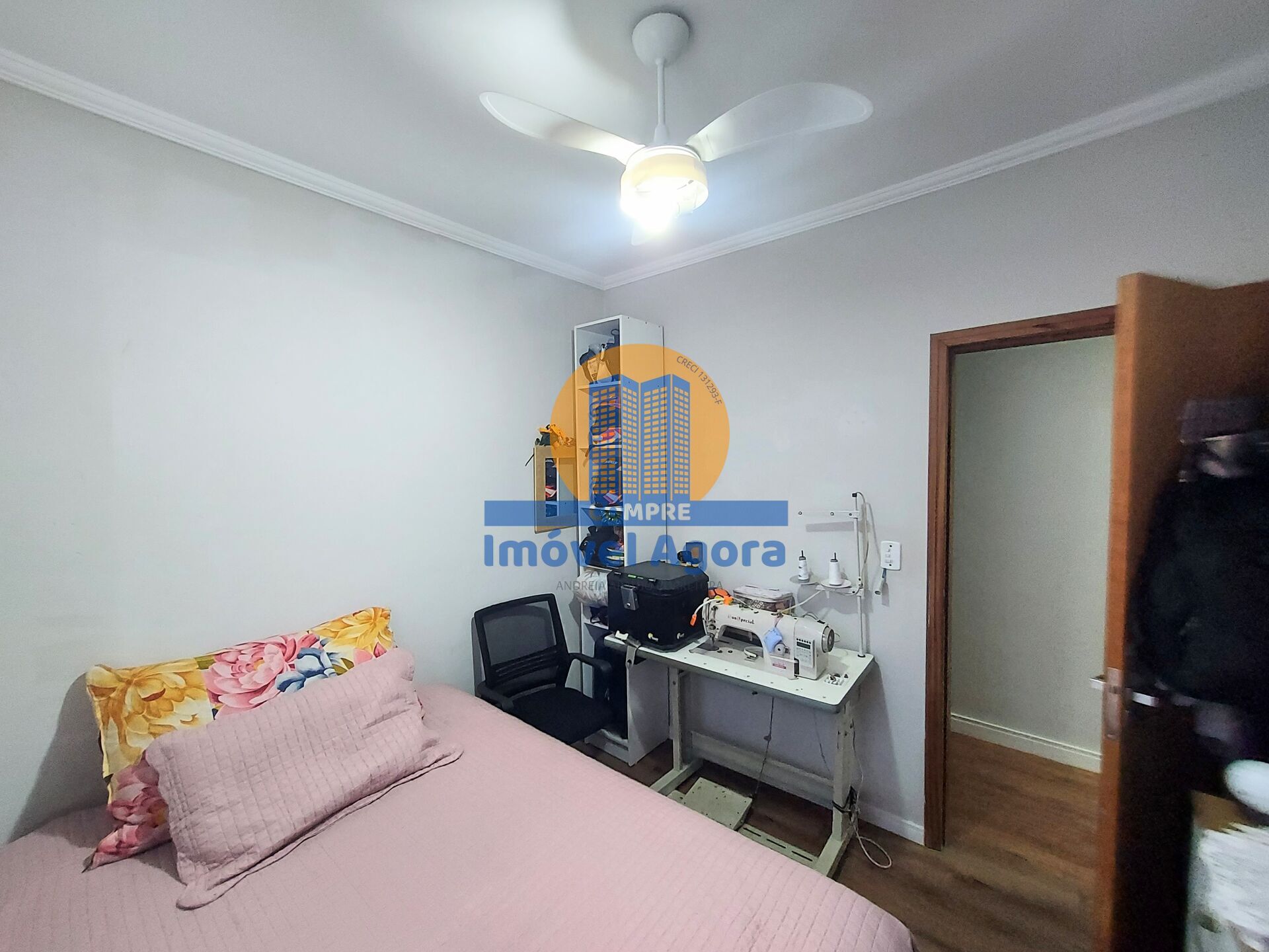 Casa, 3 quartos, 115 m² - Foto 13