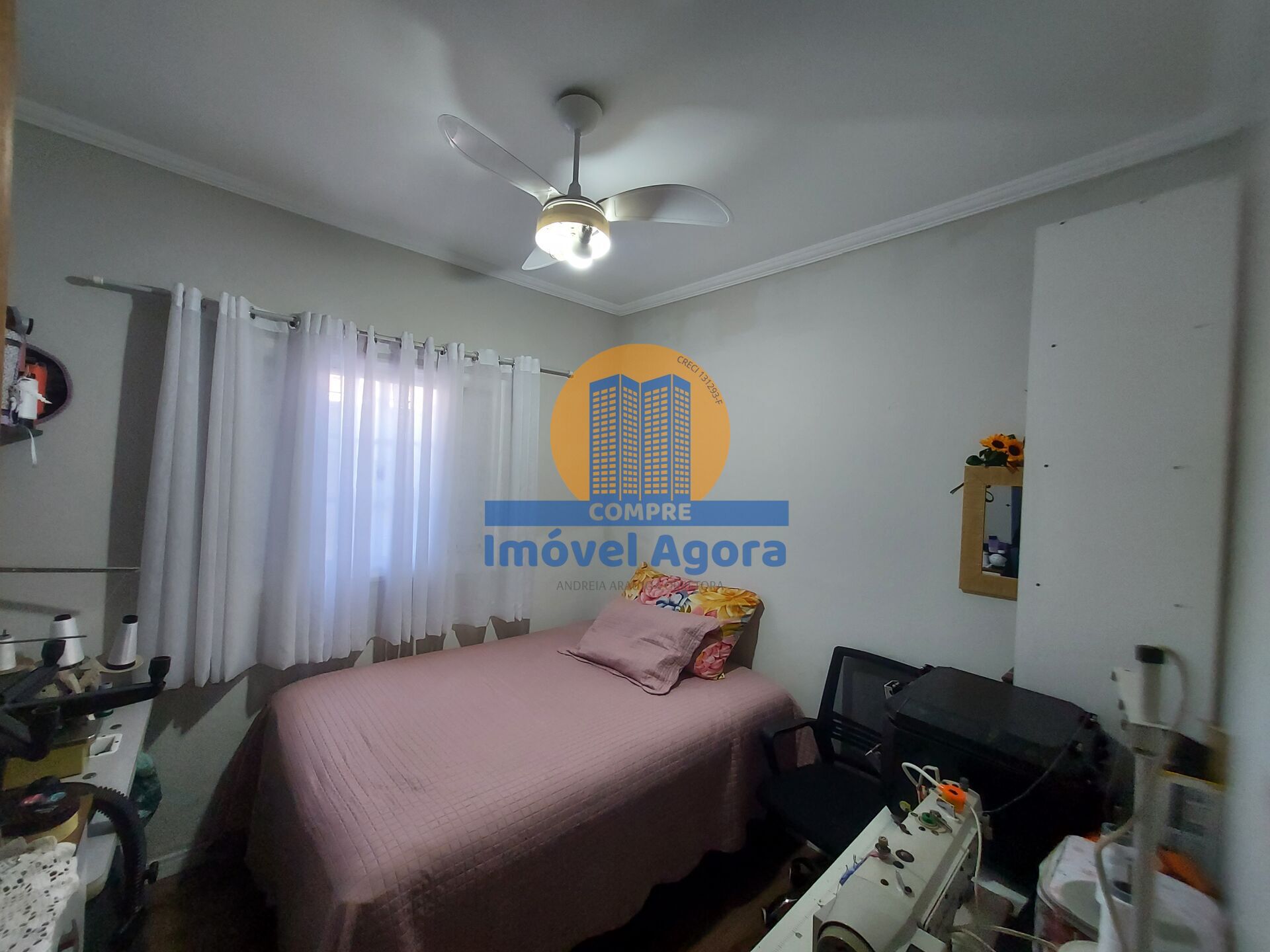 Casa, 3 quartos, 115 m² - Foto 12