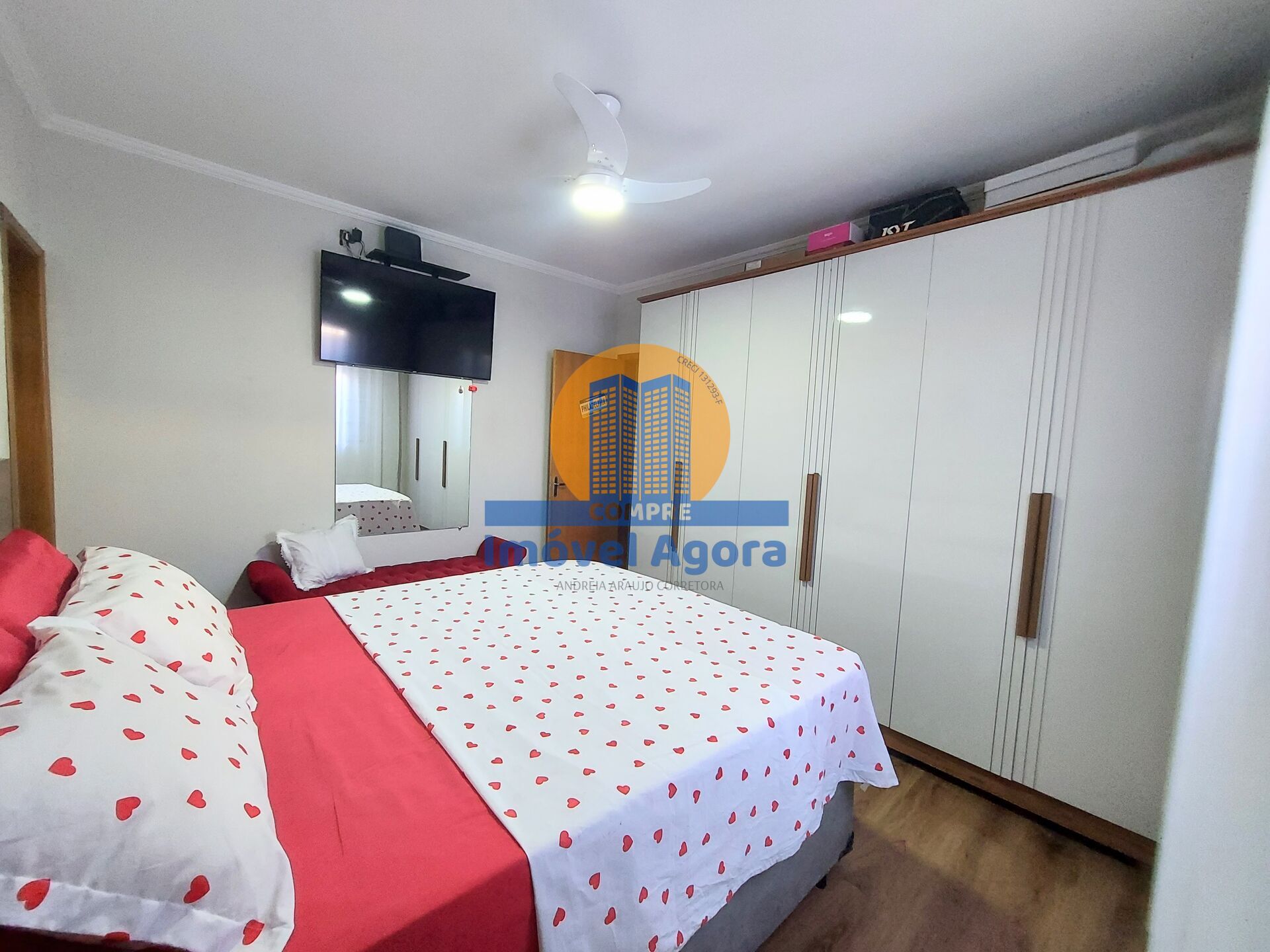 Casa, 3 quartos, 115 m² - Foto 15
