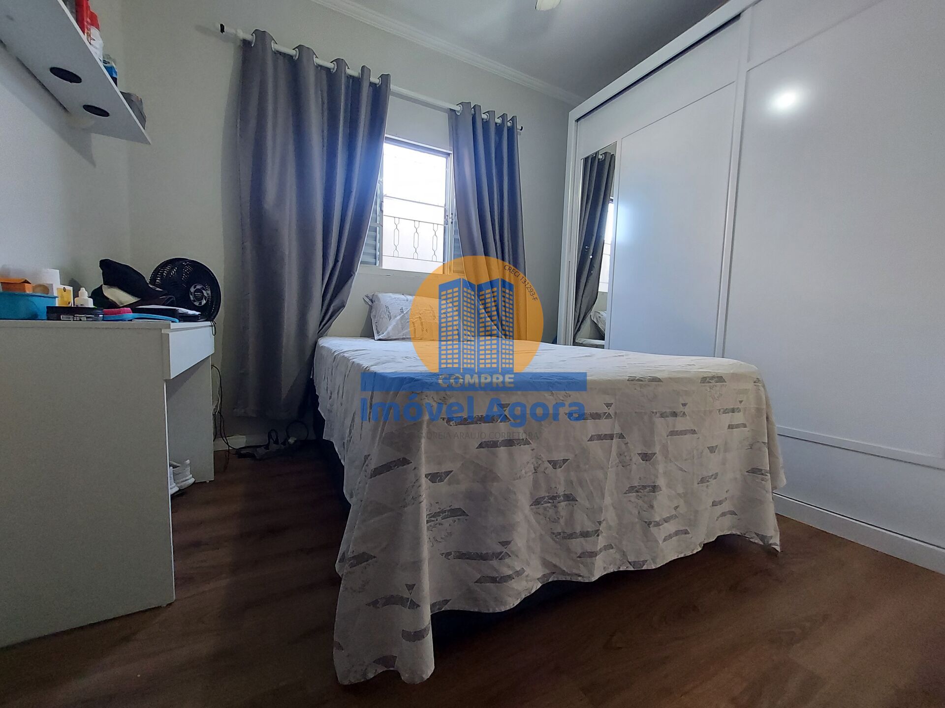 Casa, 3 quartos, 115 m² - Foto 11