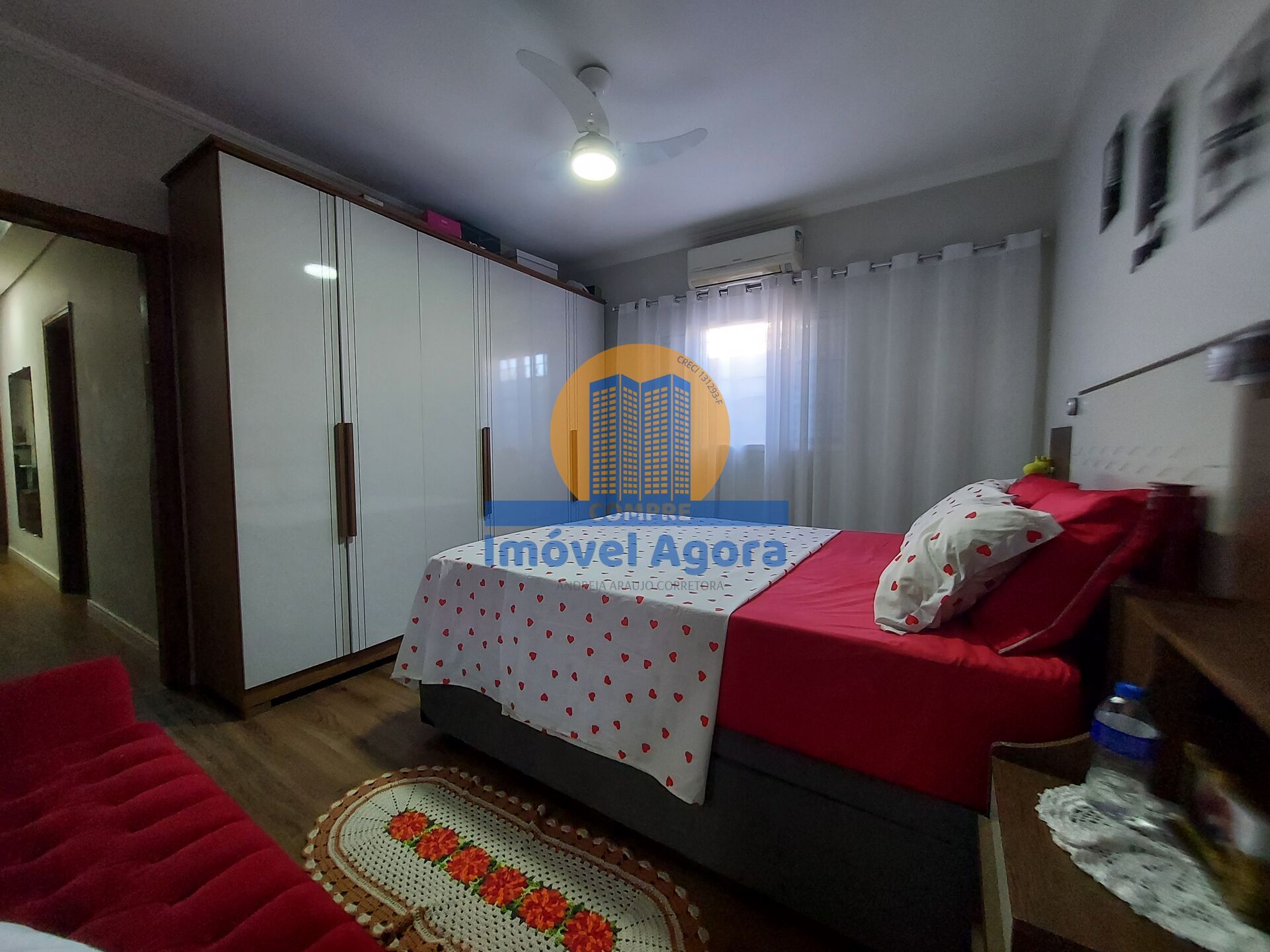 Casa, 3 quartos, 115 m² - Foto 14