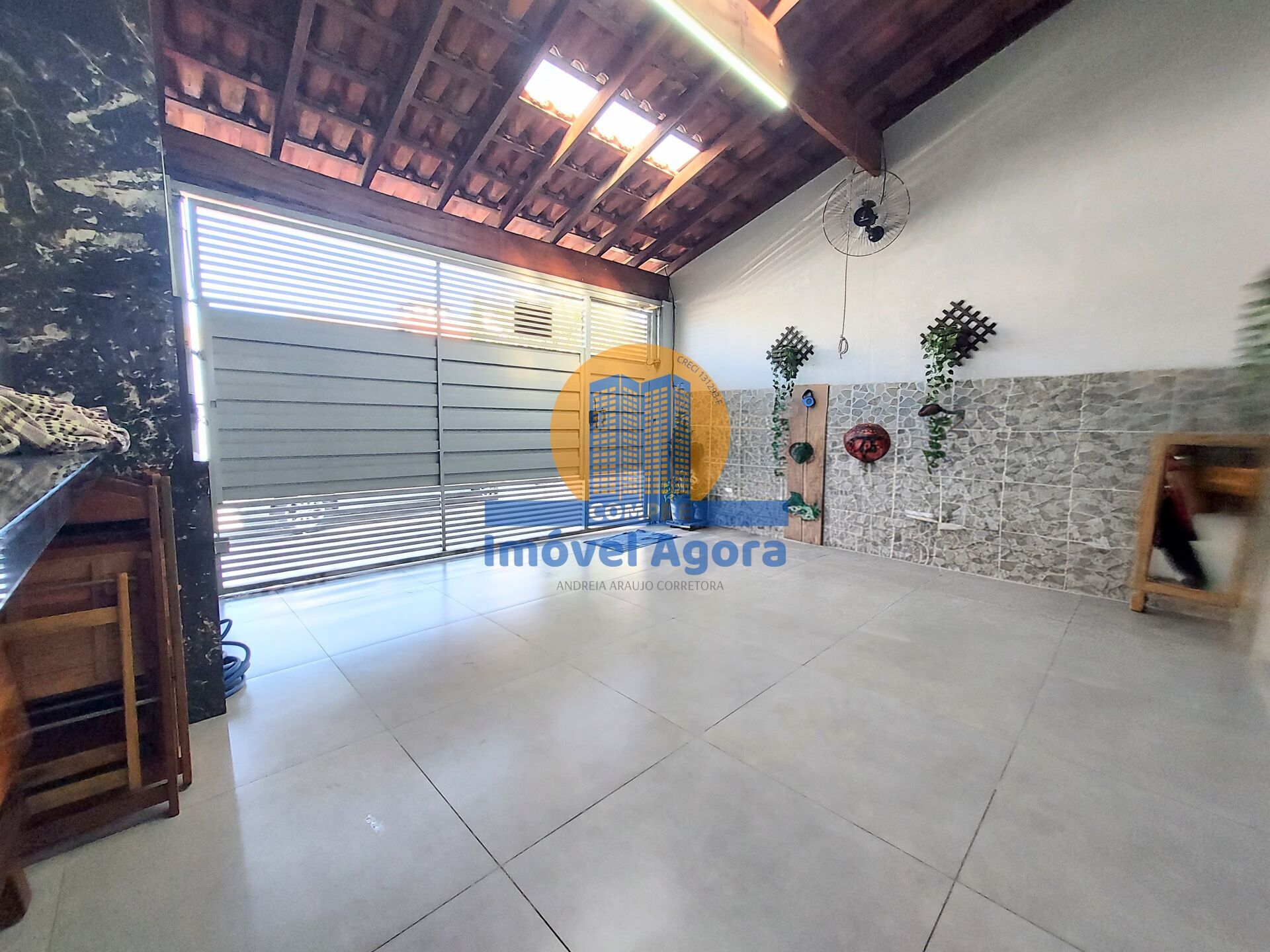 Casa, 3 quartos, 115 m² - Foto 18