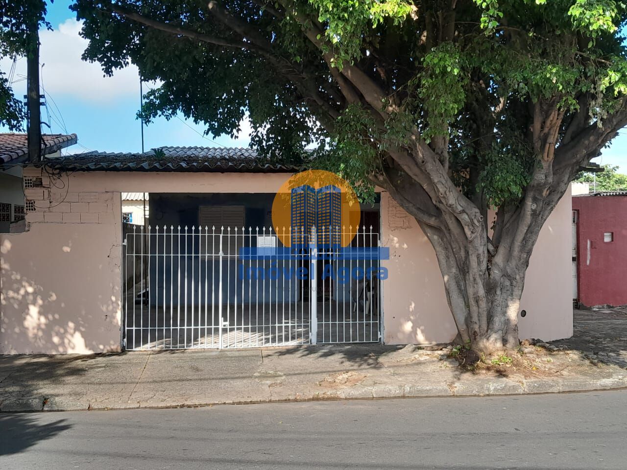 Casa, 2 quartos, 126 m² - Foto 1