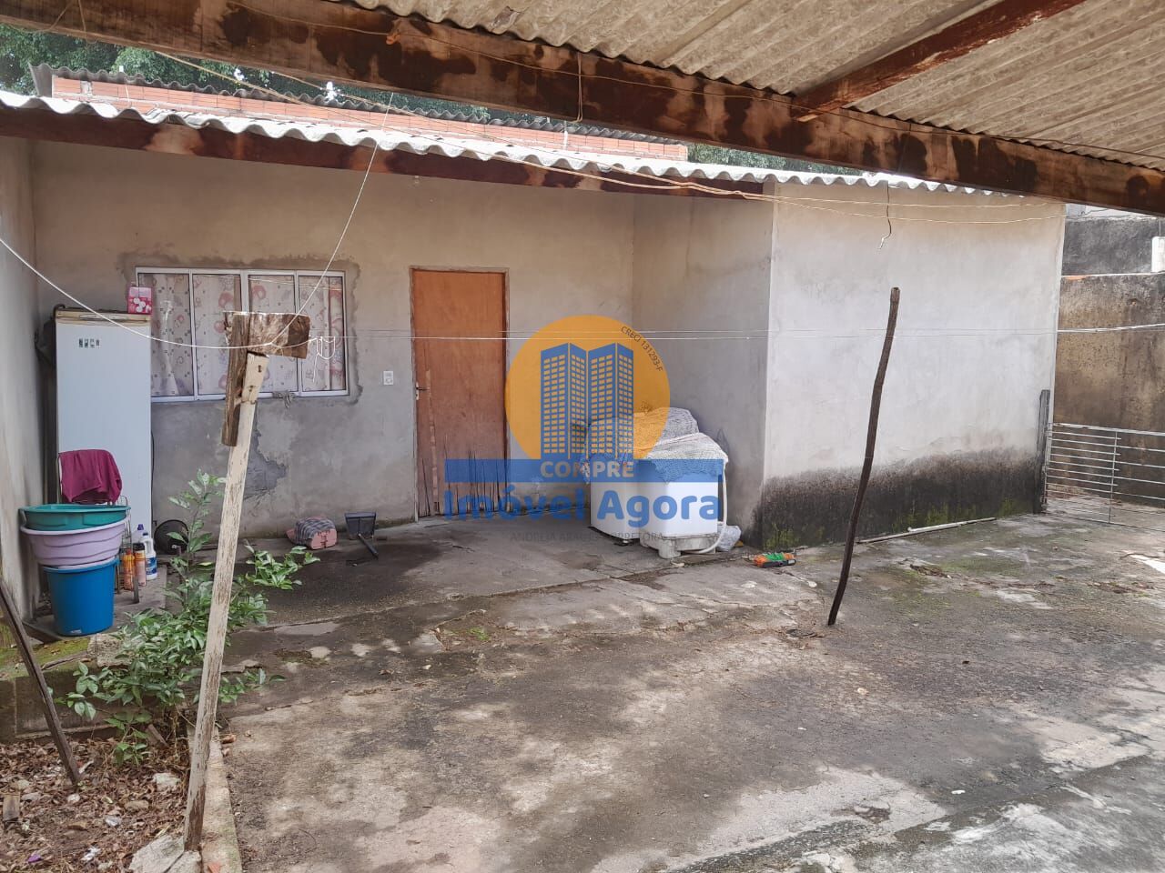 Casa, 2 quartos, 126 m² - Foto 12