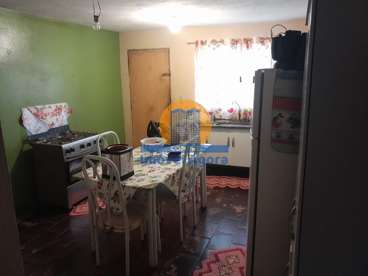 Casa, 2 quartos, 126 m² - Foto 7