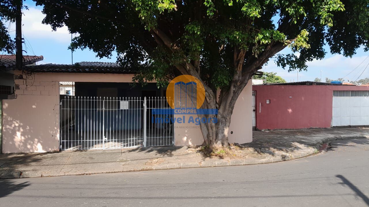 Casa, 2 quartos, 126 m² - Foto 14