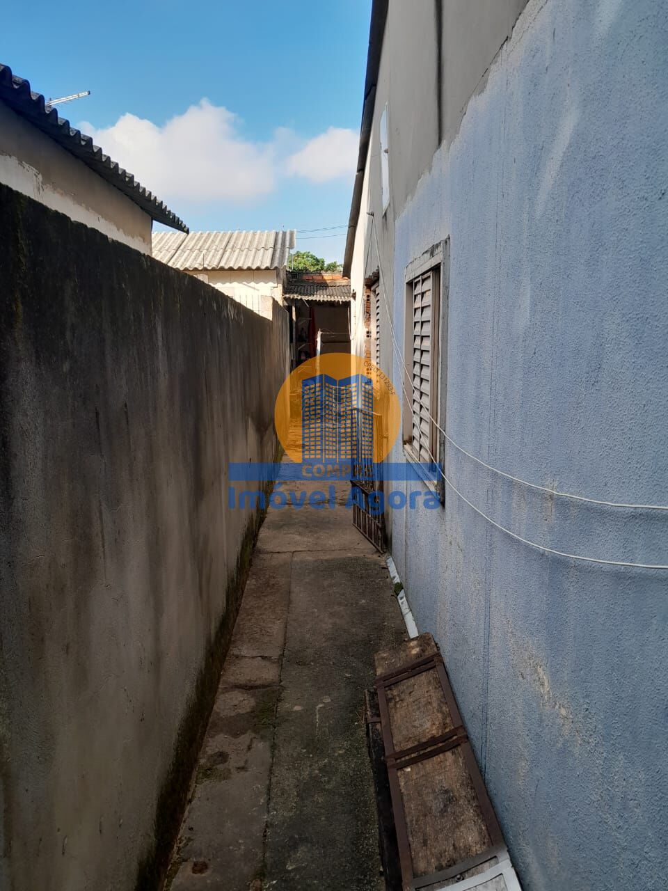 Casa, 2 quartos, 126 m² - Foto 11