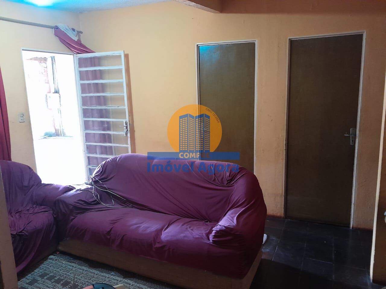 Casa, 2 quartos, 126 m² - Foto 6