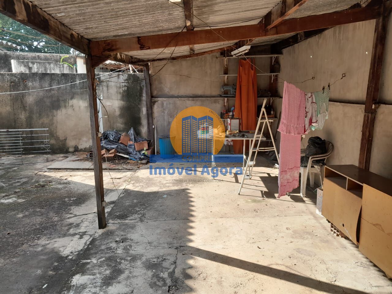 Casa, 2 quartos, 126 m² - Foto 13