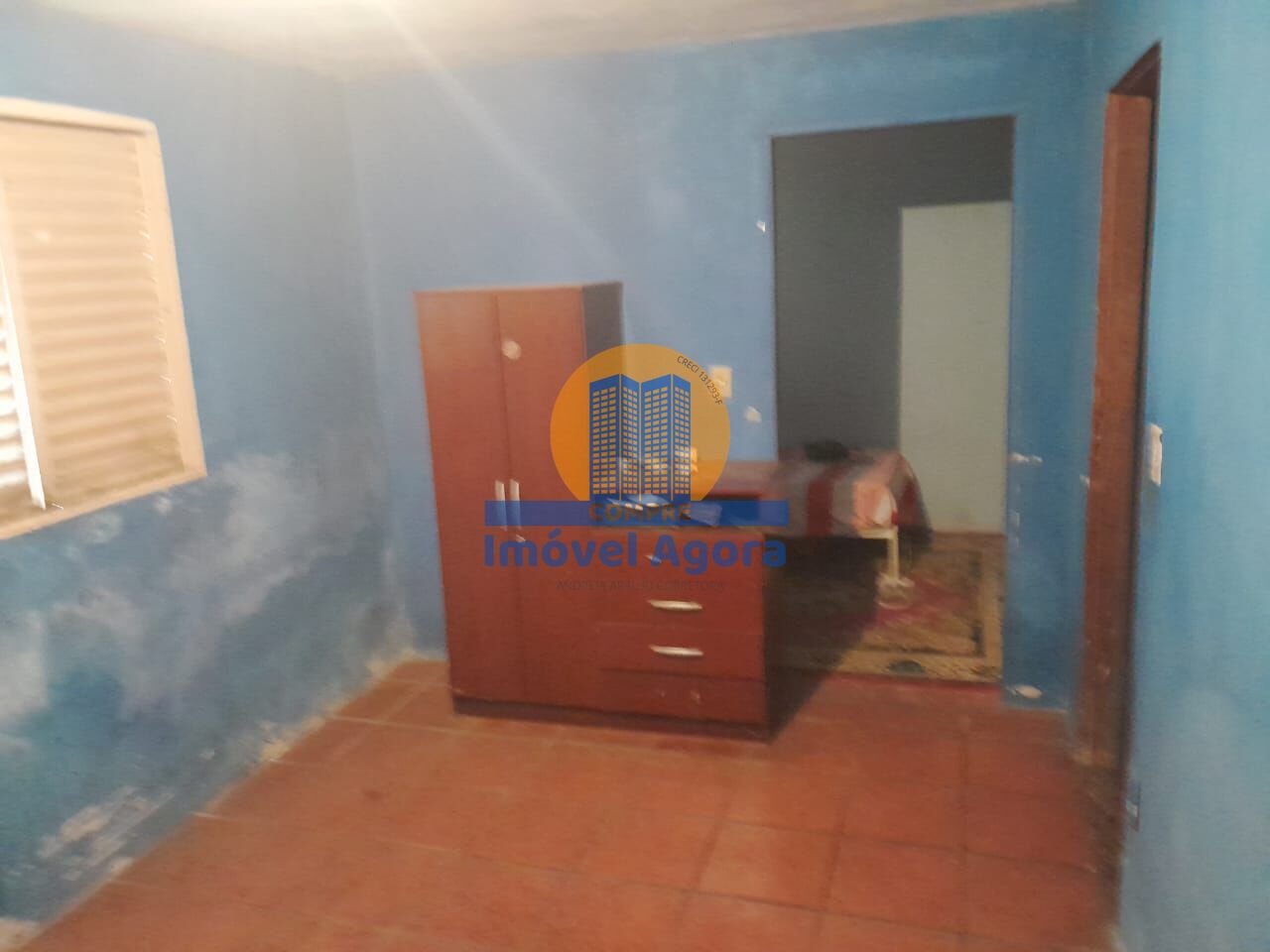 Casa, 2 quartos, 126 m² - Foto 9