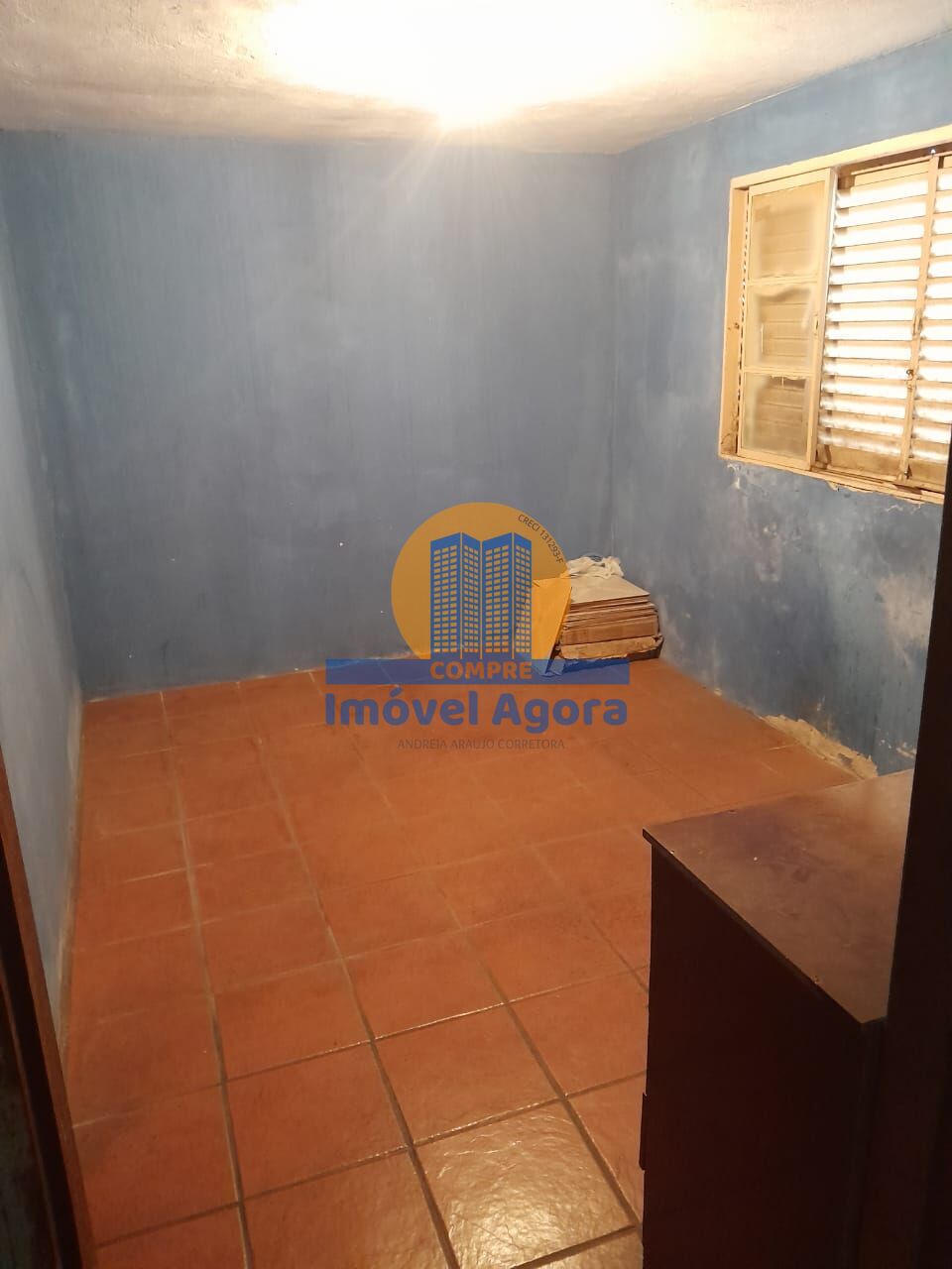 Casa, 2 quartos, 126 m² - Foto 8