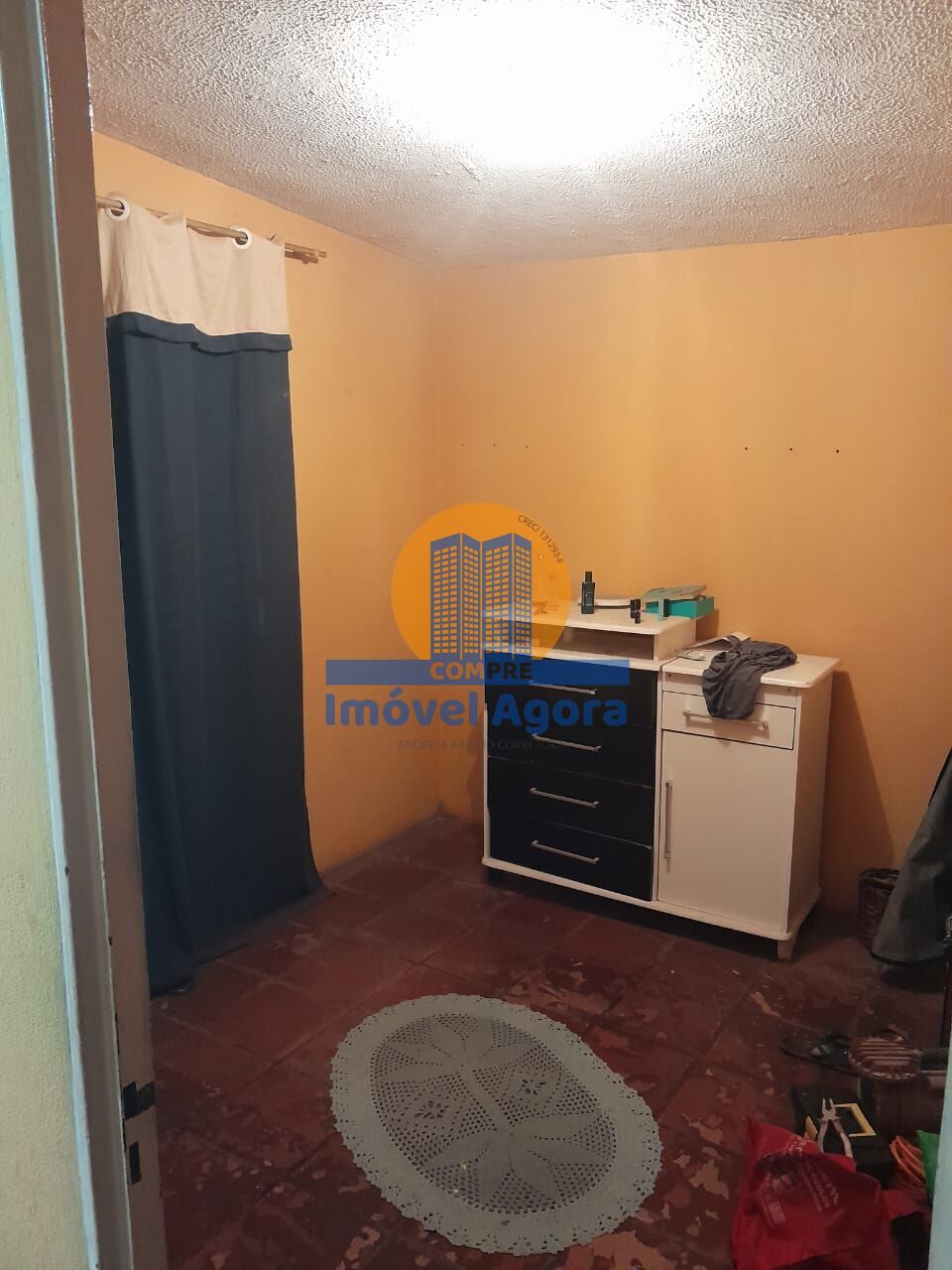 Casa, 2 quartos, 126 m² - Foto 10