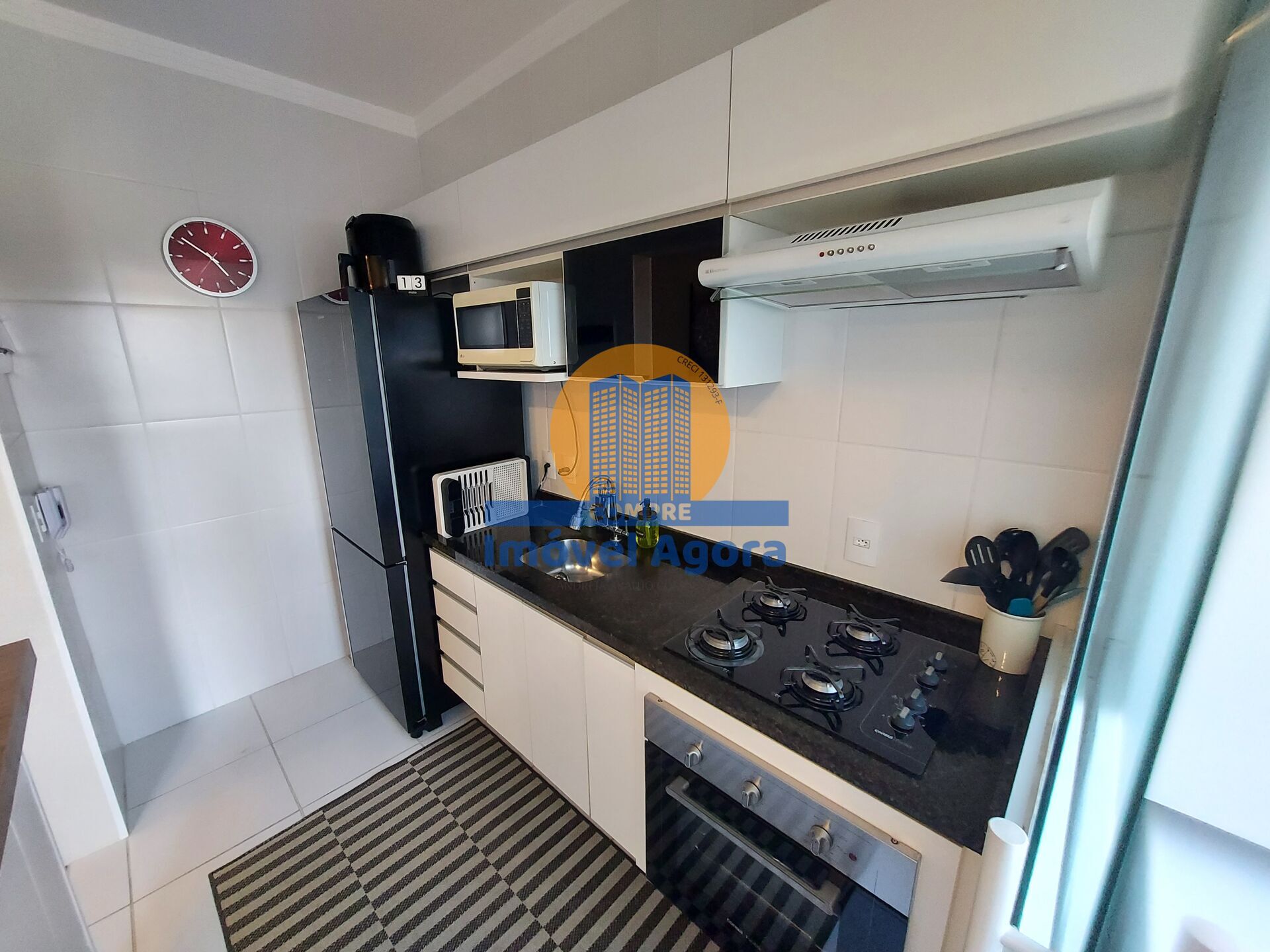Apartamento, 2 quartos, 57 m² - Foto 20