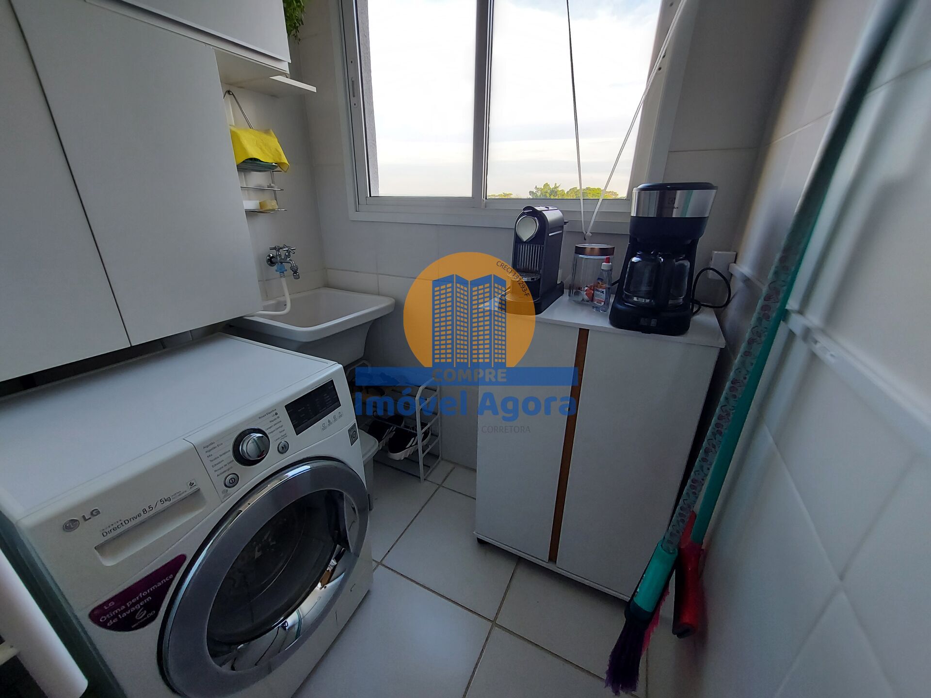 Apartamento, 2 quartos, 57 m² - Foto 19