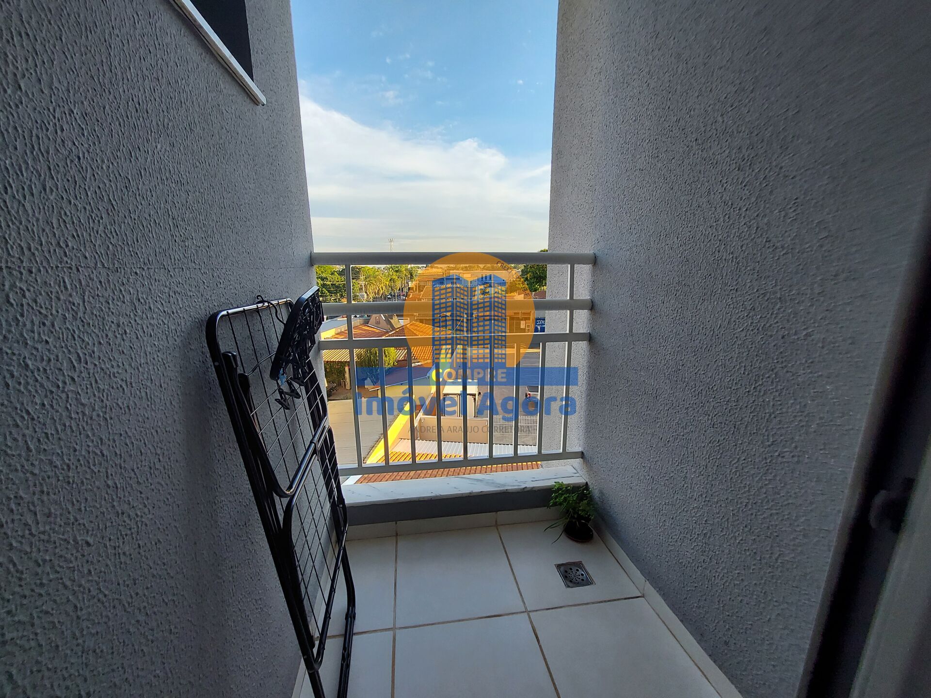 Apartamento, 2 quartos, 57 m² - Foto 10