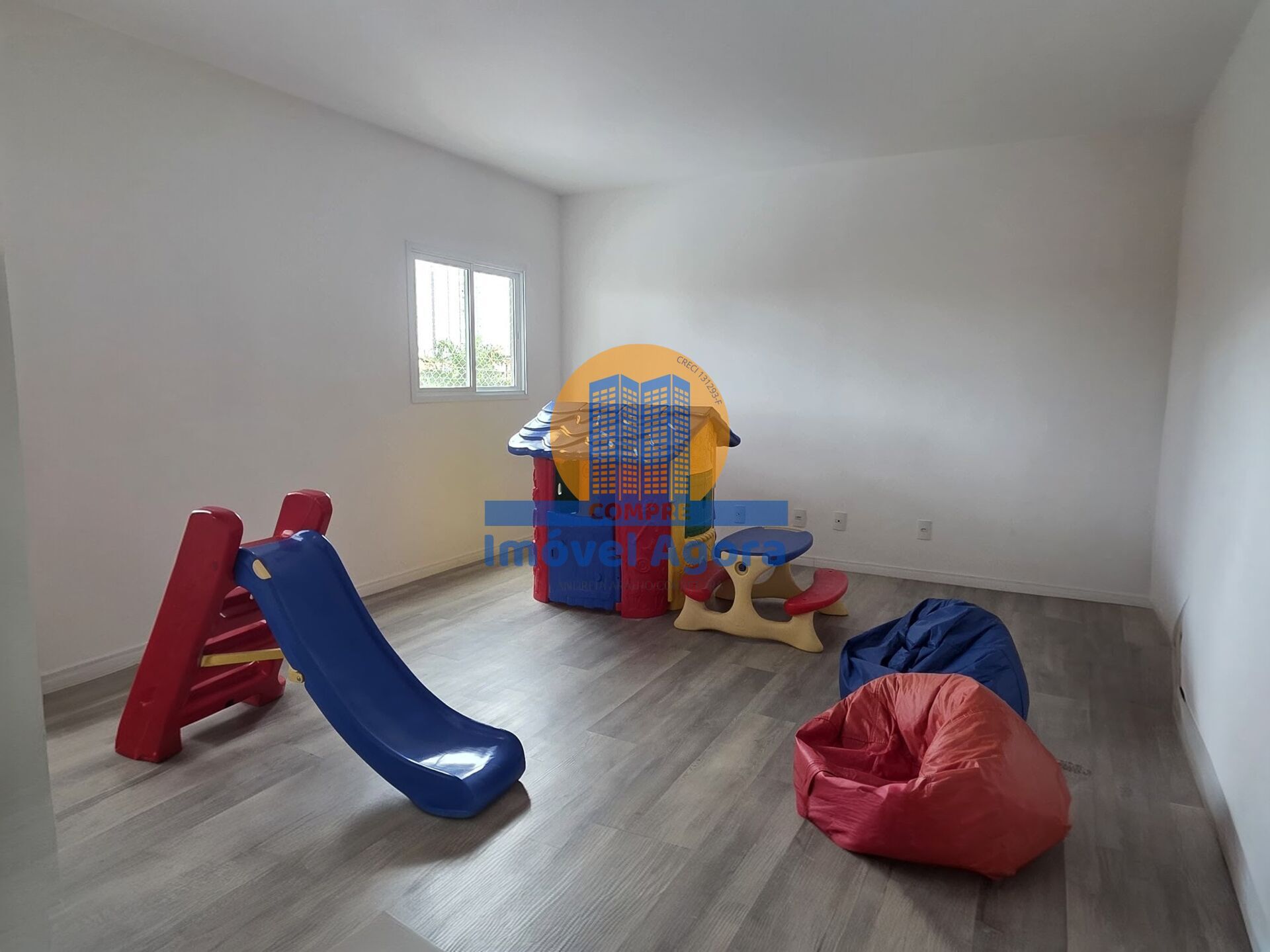 Apartamento, 2 quartos, 57 m² - Foto 27
