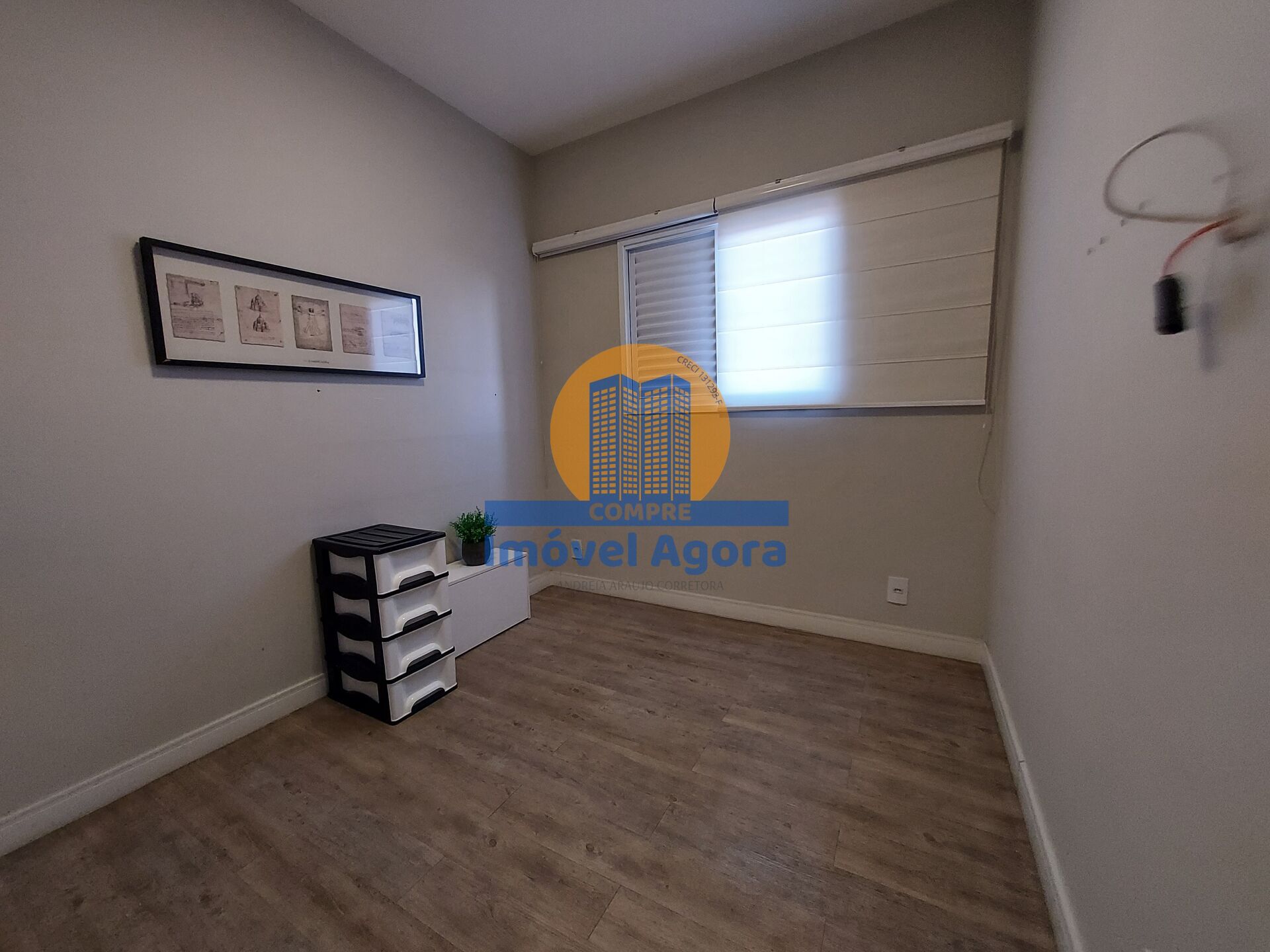 Apartamento, 2 quartos, 57 m² - Foto 14