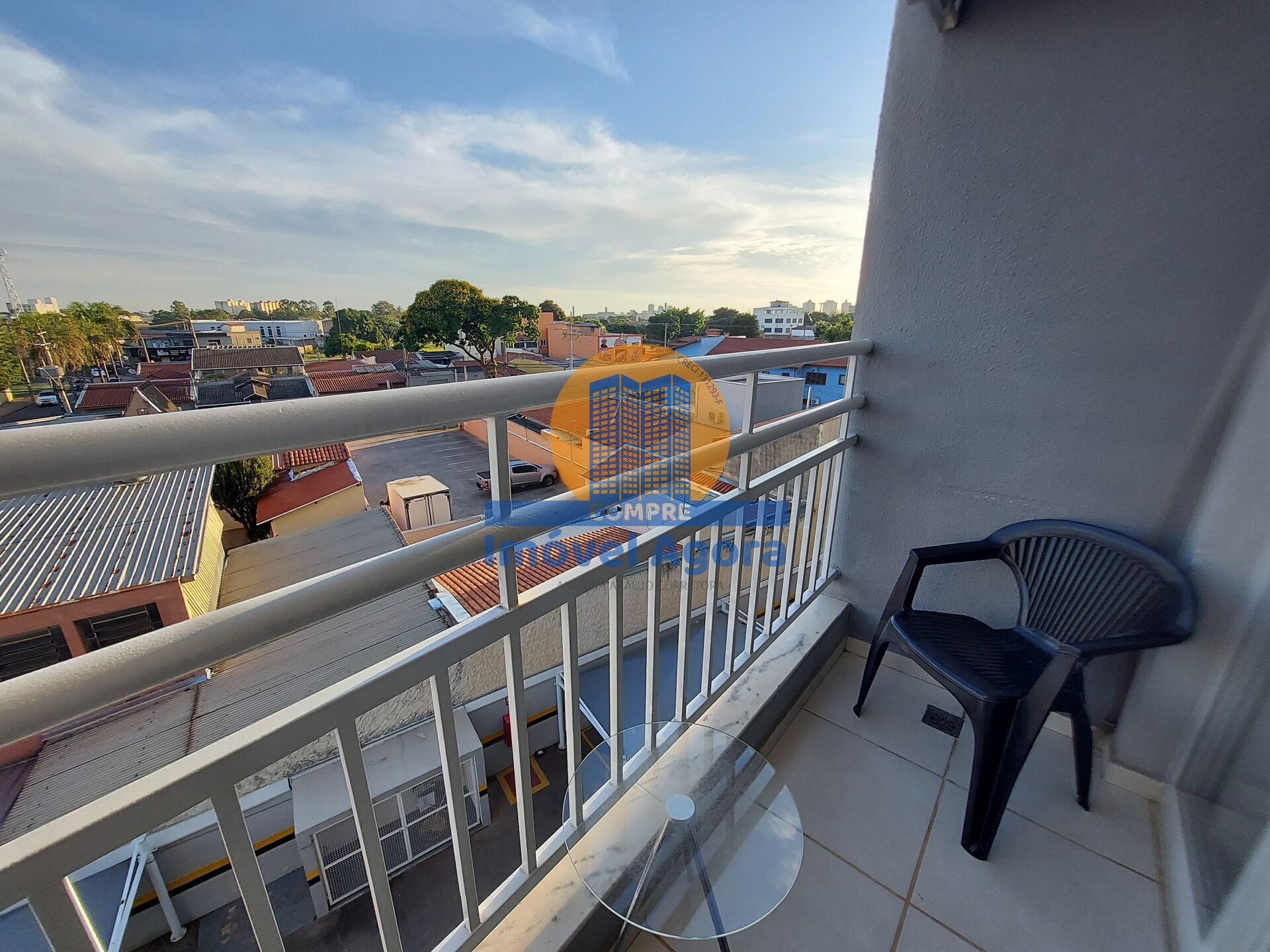 Apartamento, 2 quartos, 57 m² - Foto 21