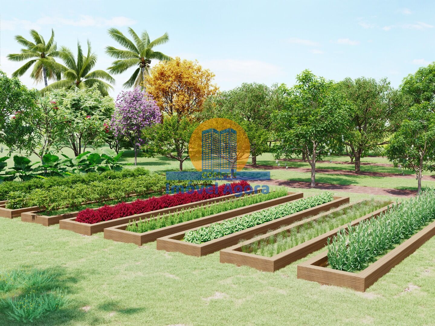 Terreno, 160 m² - Foto 7