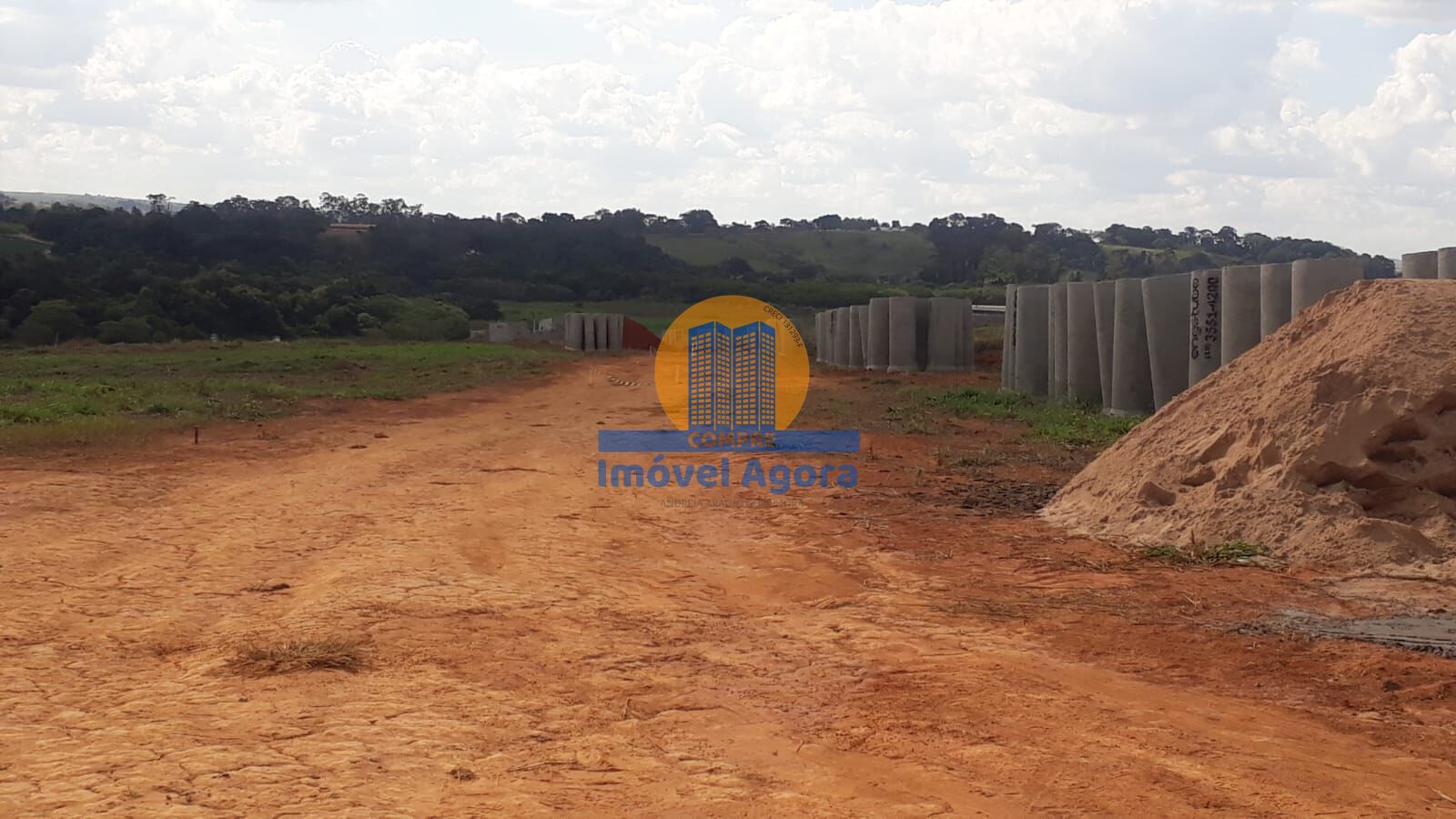 Terreno, 160 m² - Foto 4