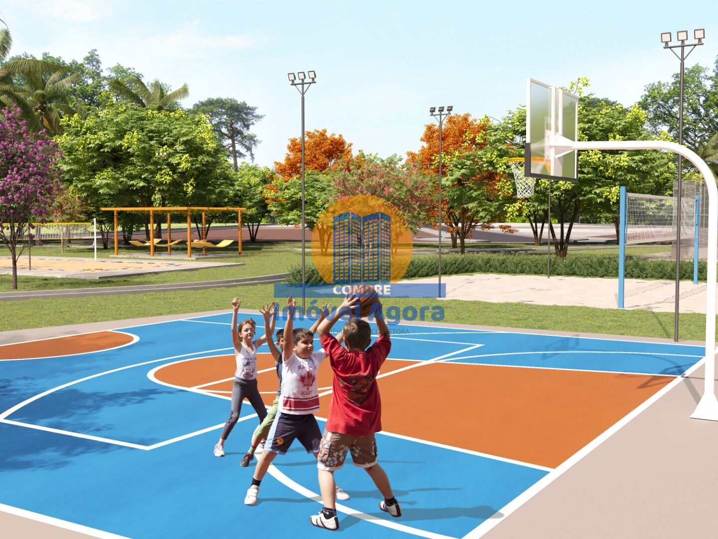 Terreno, 160 m² - Foto 9