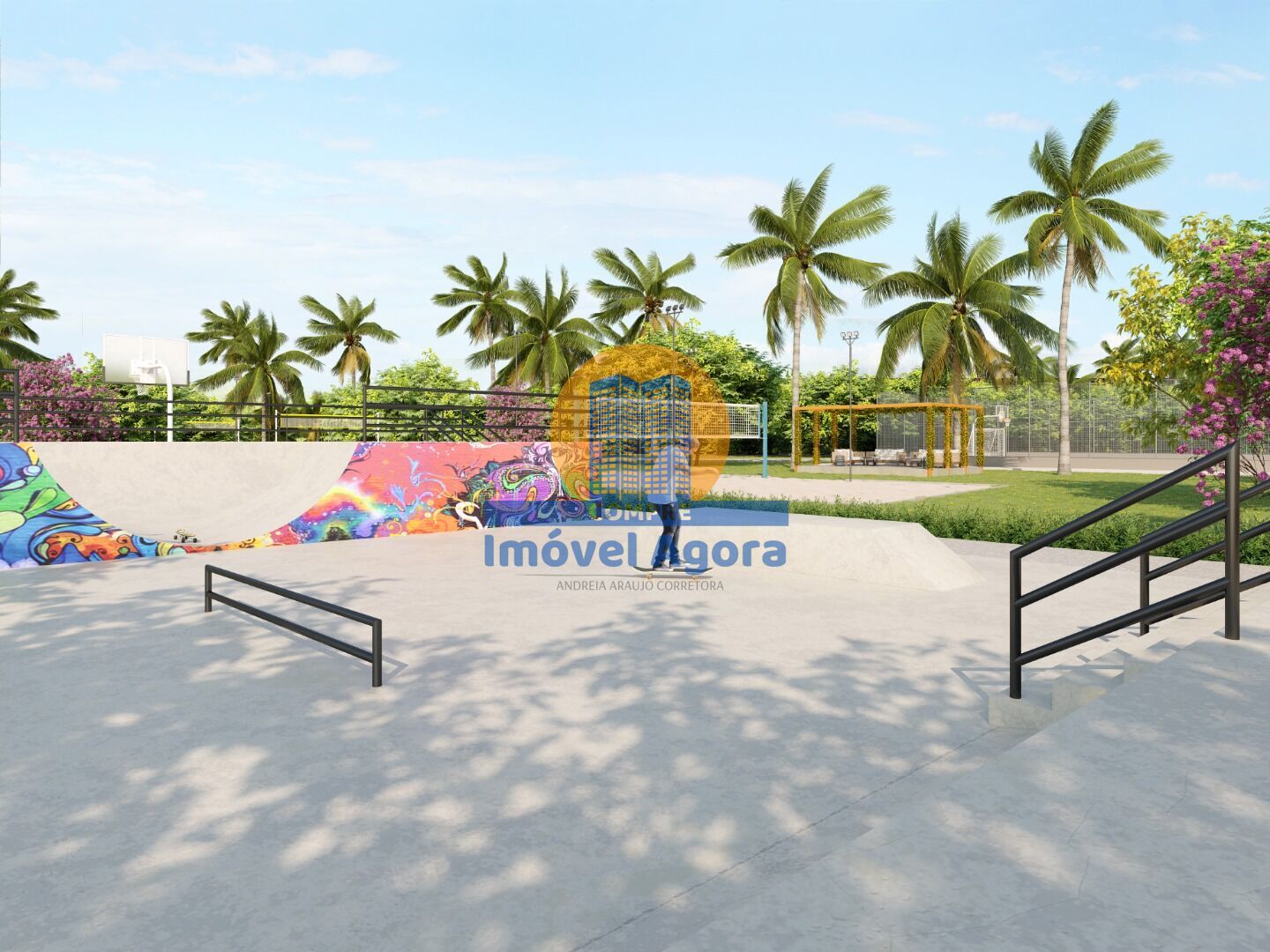 Terreno, 160 m² - Foto 10