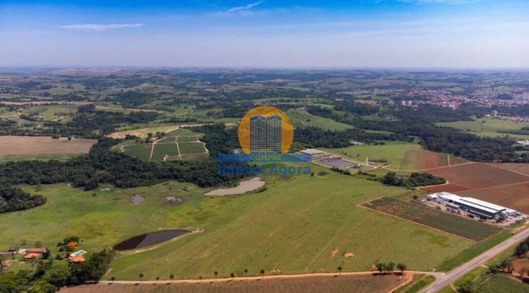 Terreno, 160 m² - Foto 6