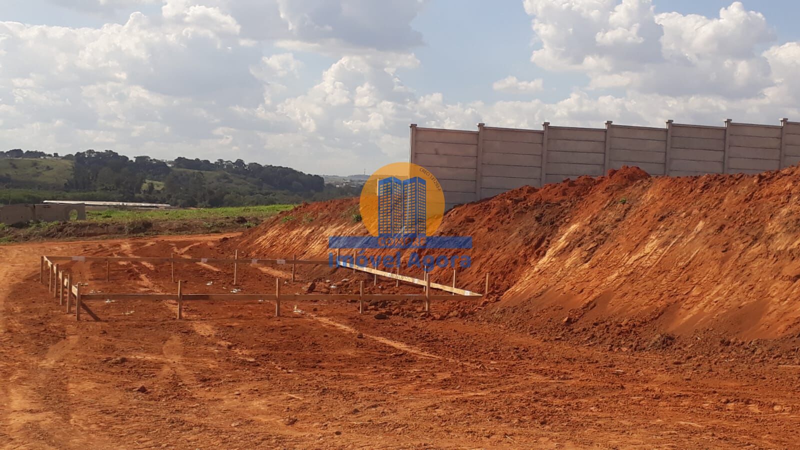 Terreno, 160 m² - Foto 3