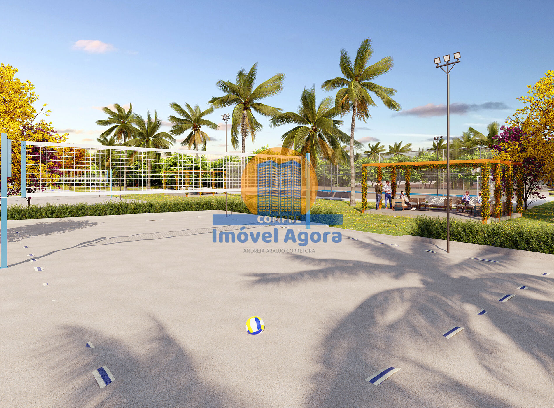 Terreno, 160 m² - Foto 11