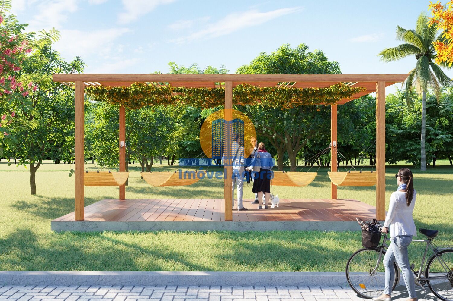 Terreno, 160 m² - Foto 8