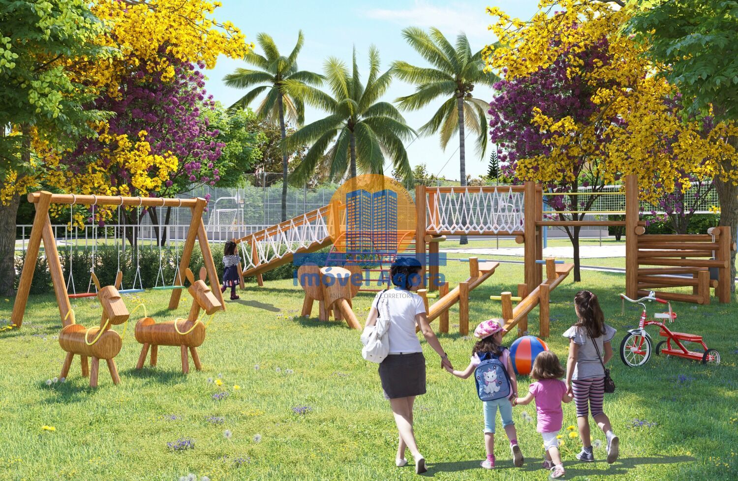 Terreno, 160 m² - Foto 13