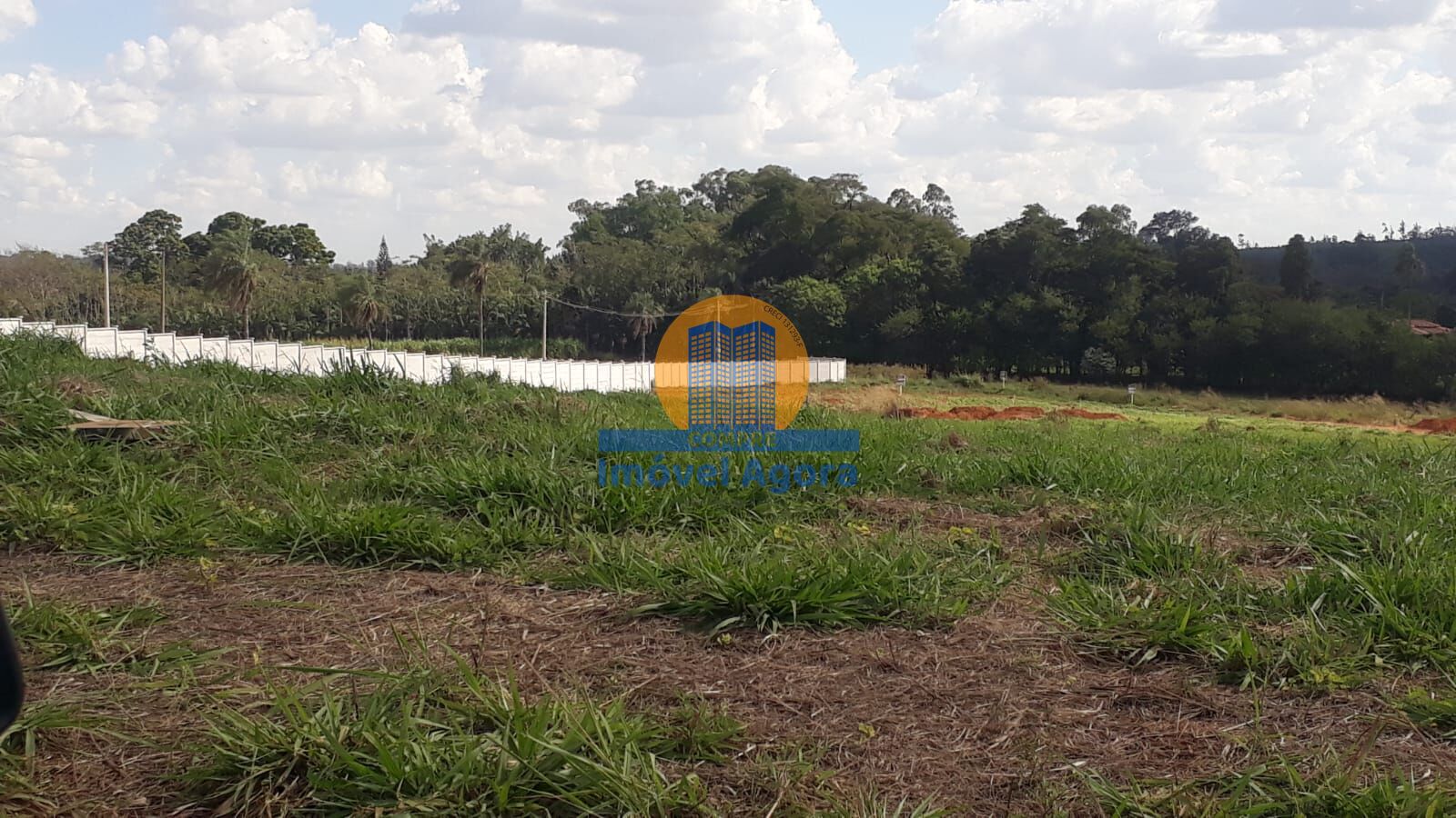 Terreno, 160 m² - Foto 5