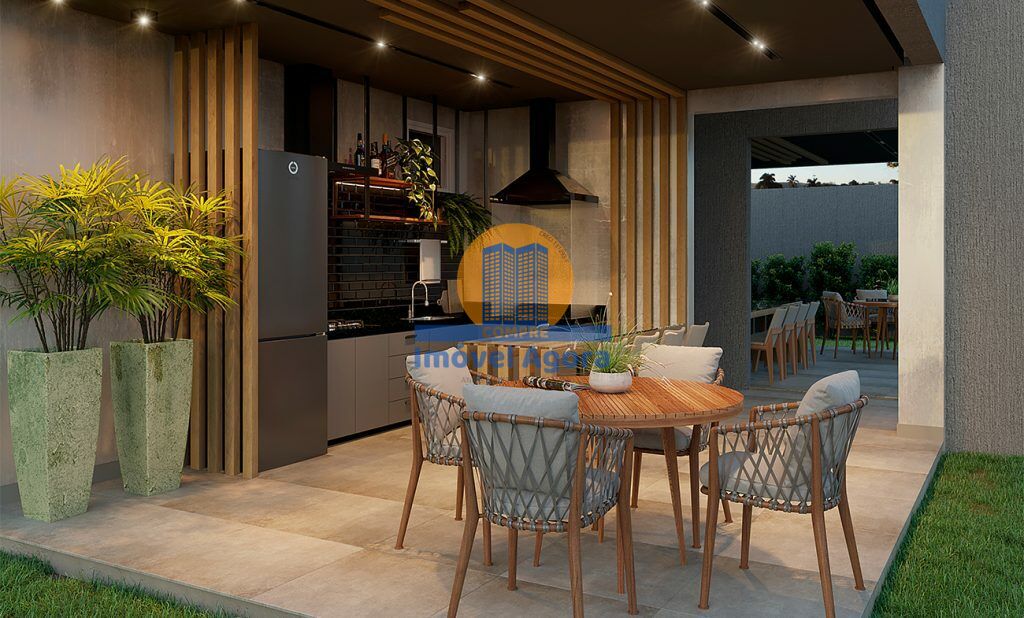 Apartamento, 2 quartos, 65 m² - Foto 18