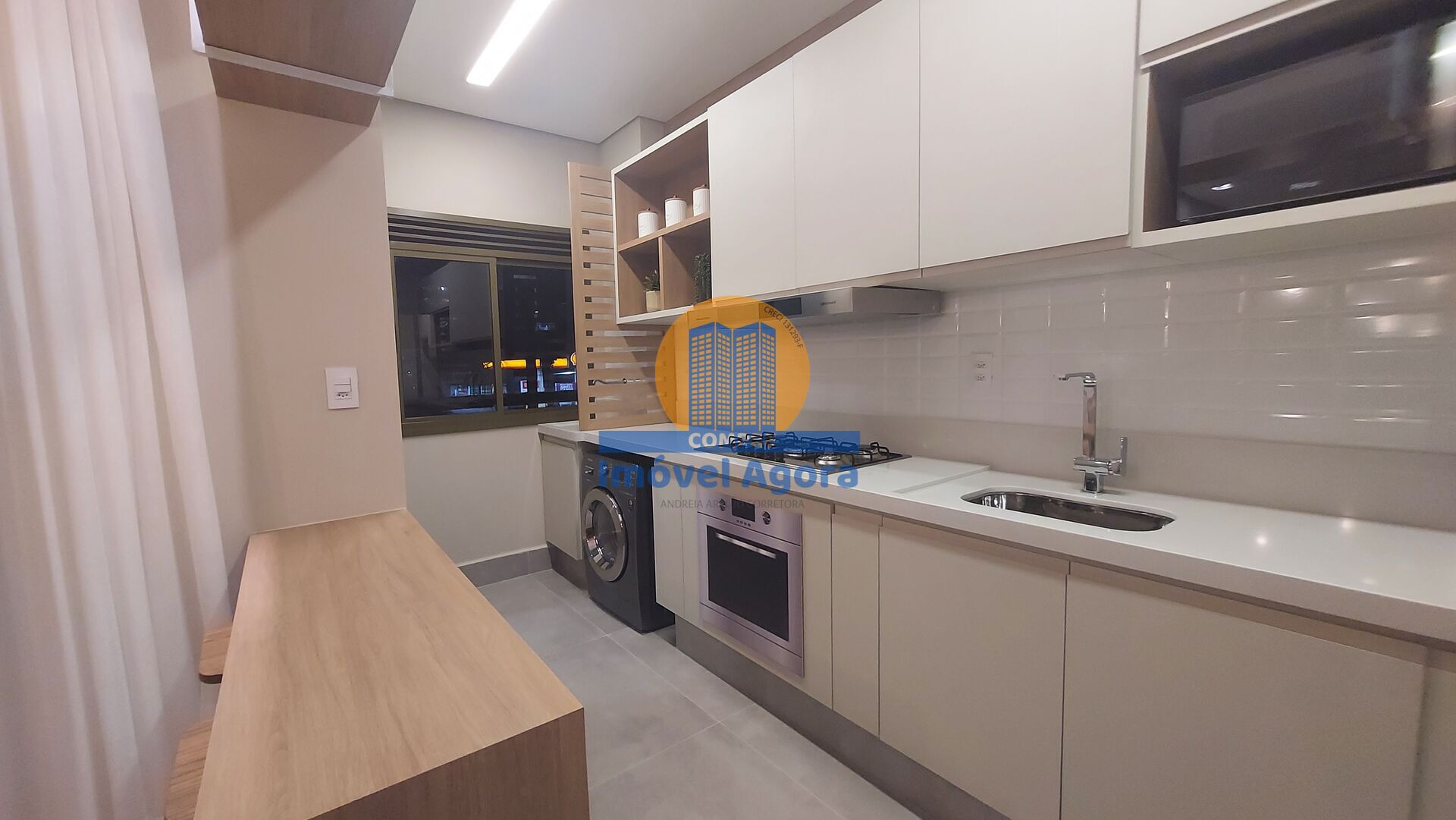 Apartamento, 2 quartos, 65 m² - Foto 17