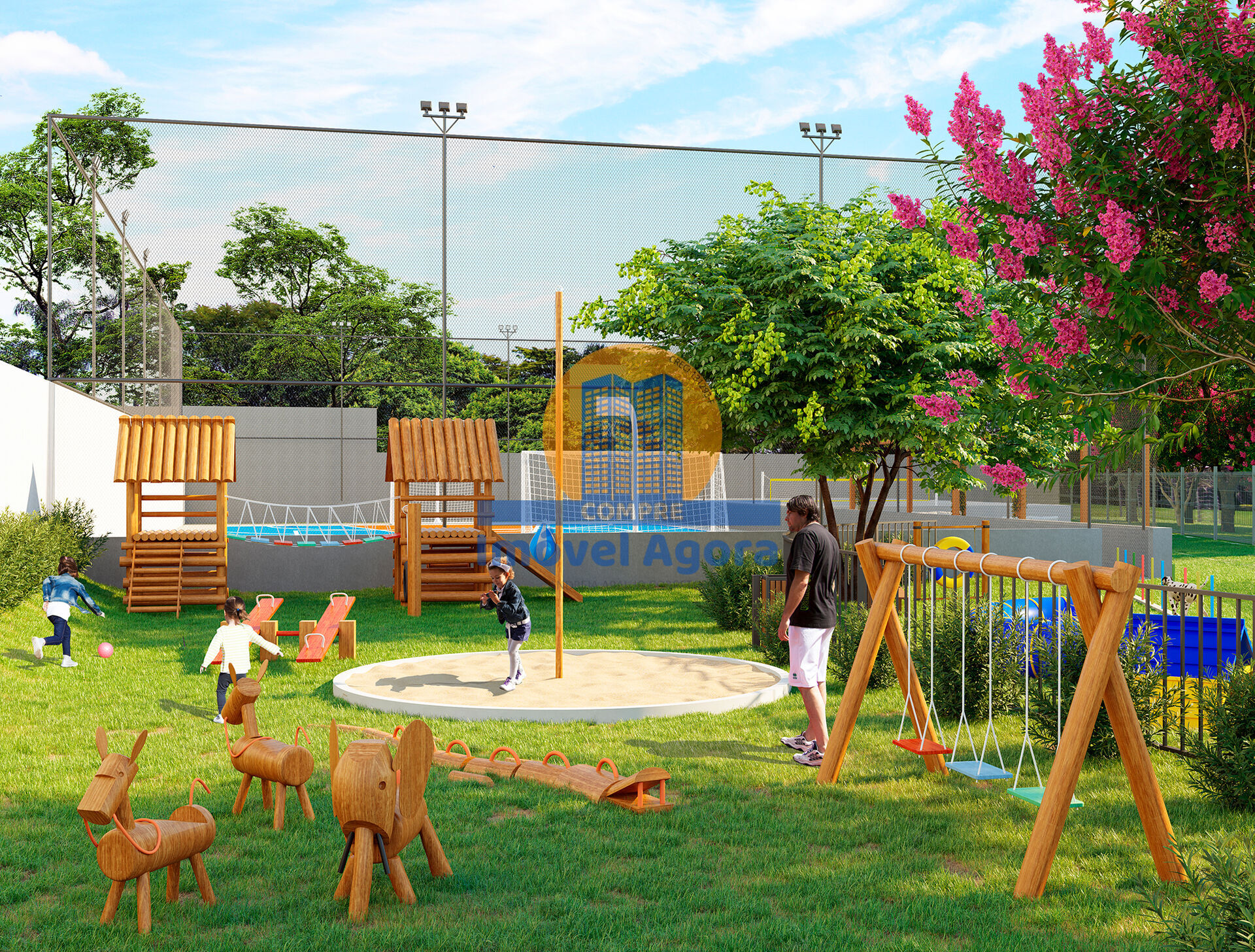 Apartamento, 2 quartos, 65 m² - Foto 11