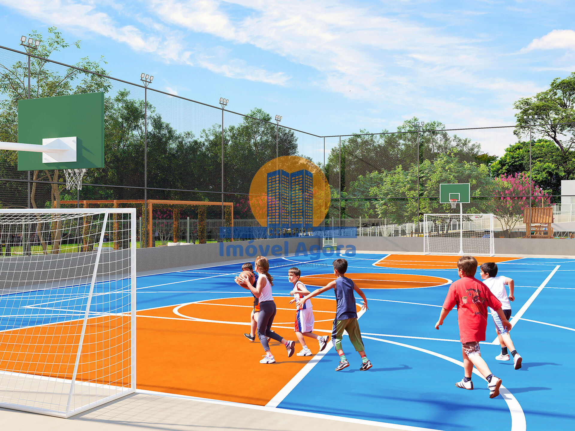 Apartamento, 2 quartos, 65 m² - Foto 16