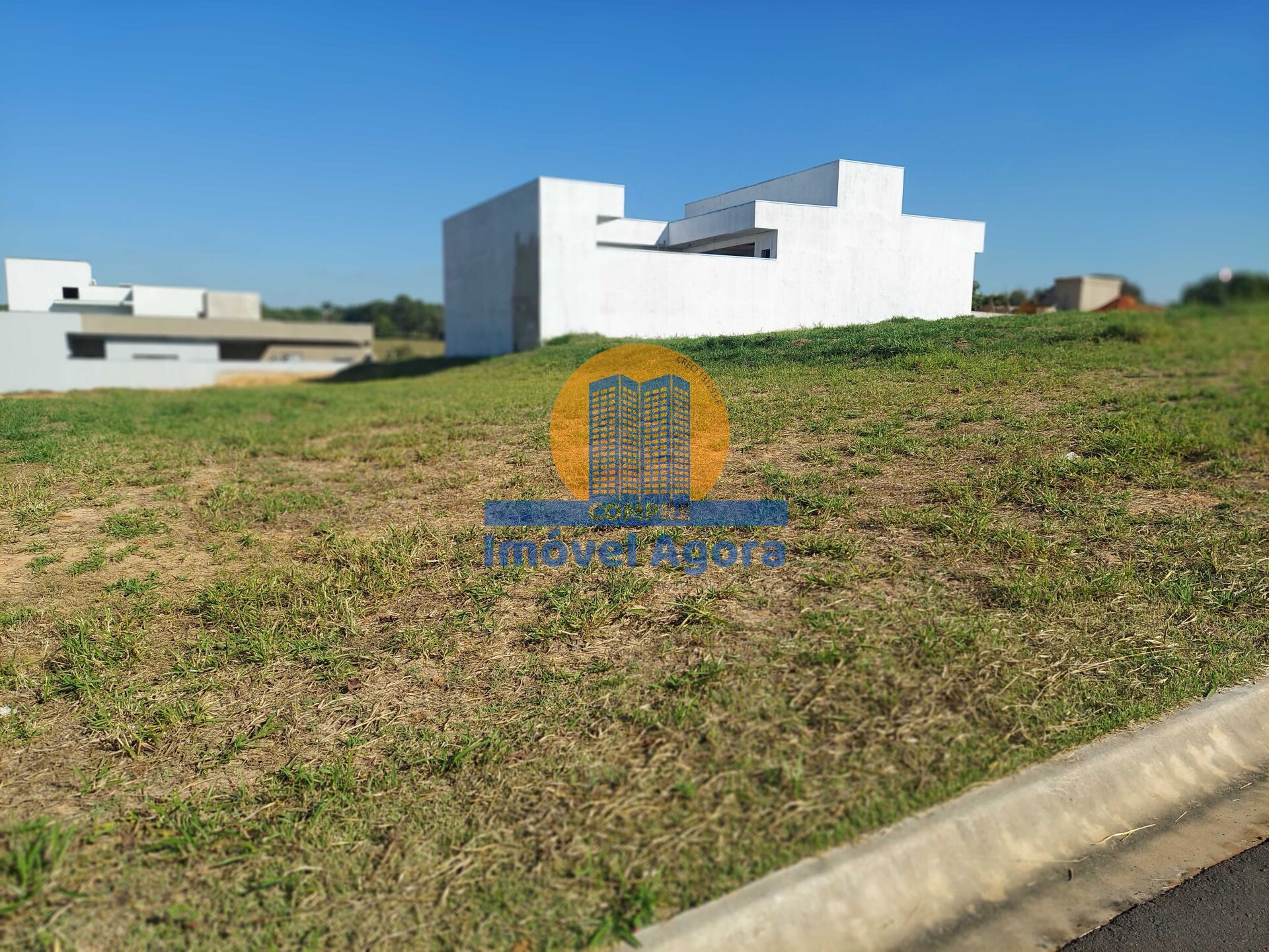 Terreno, 444 m² - Foto 7