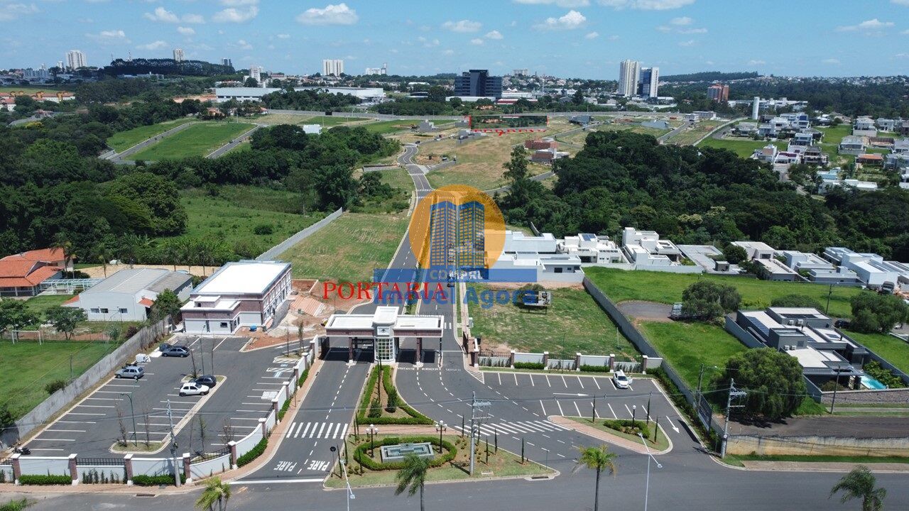 Terreno, 444 m² - Foto 2