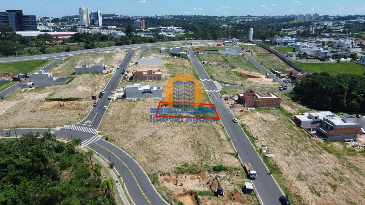 Terreno, 444 m² - Foto 10