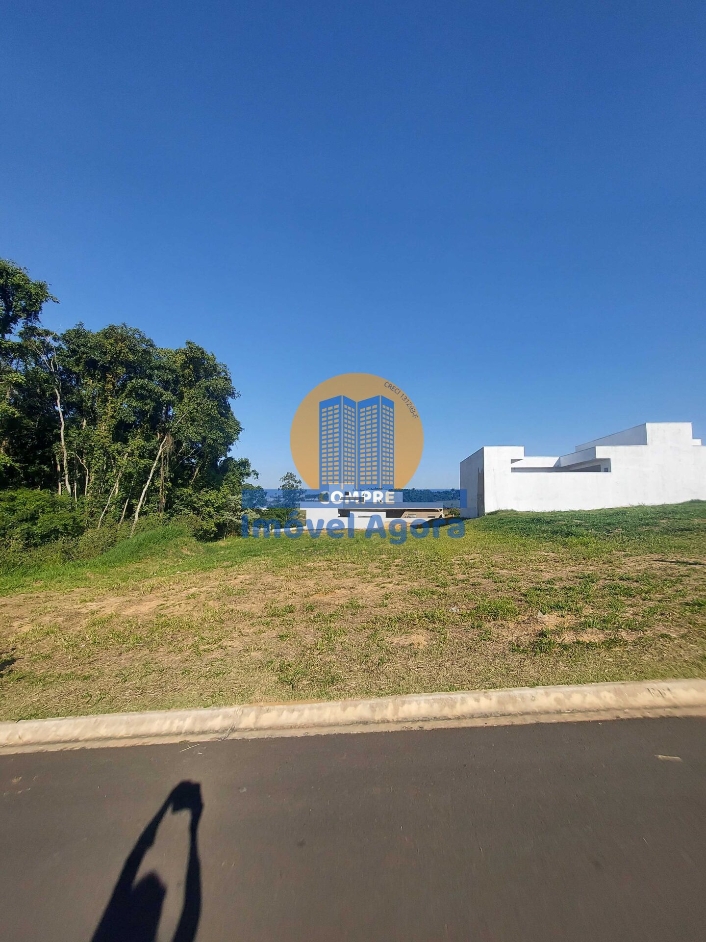 Terreno, 444 m² - Foto 3