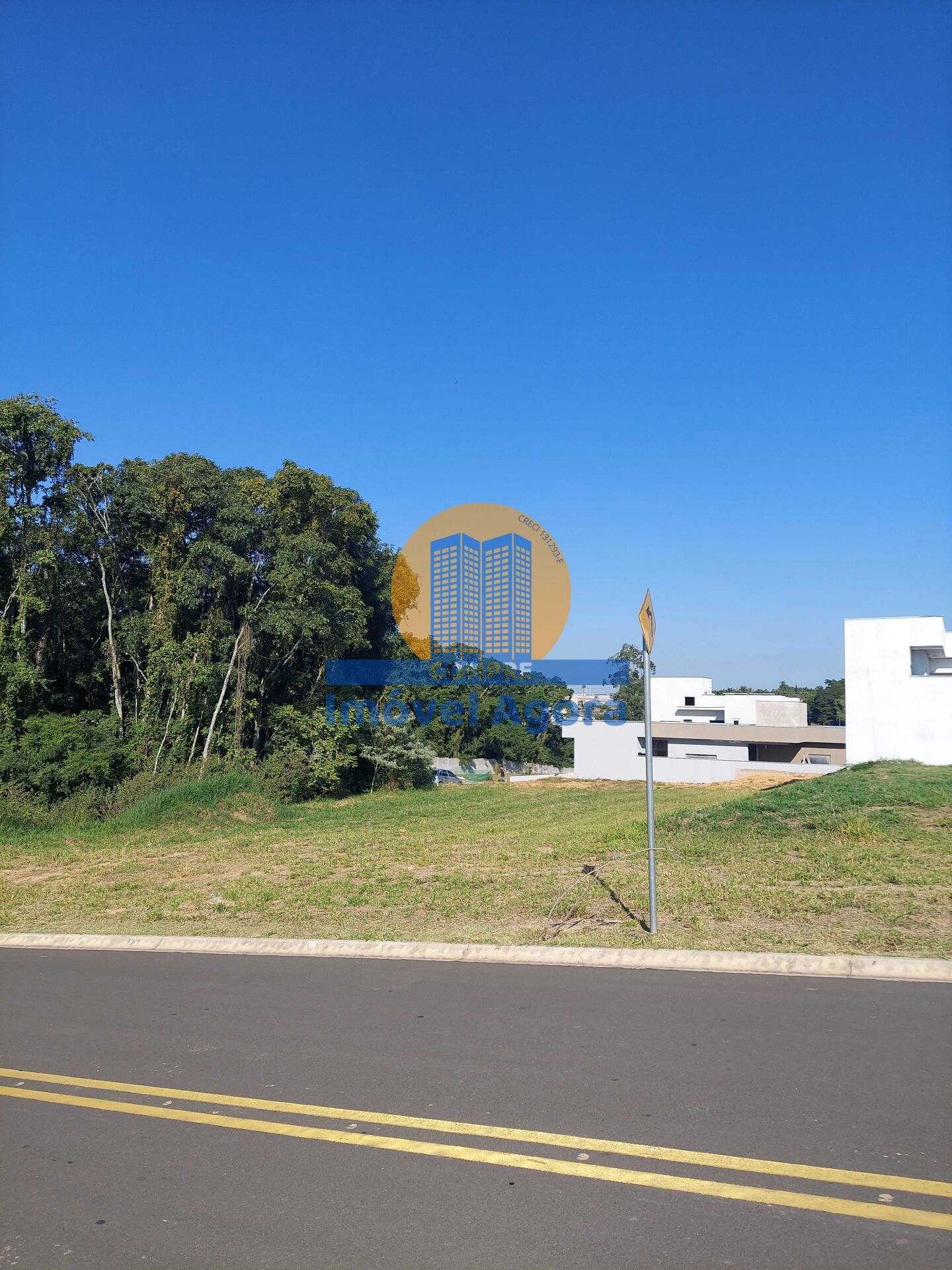 Terreno, 444 m² - Foto 6