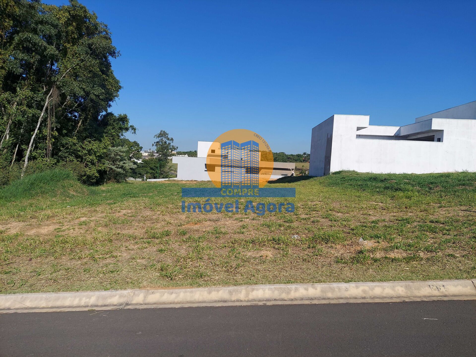 Terreno, 444 m² - Foto 4