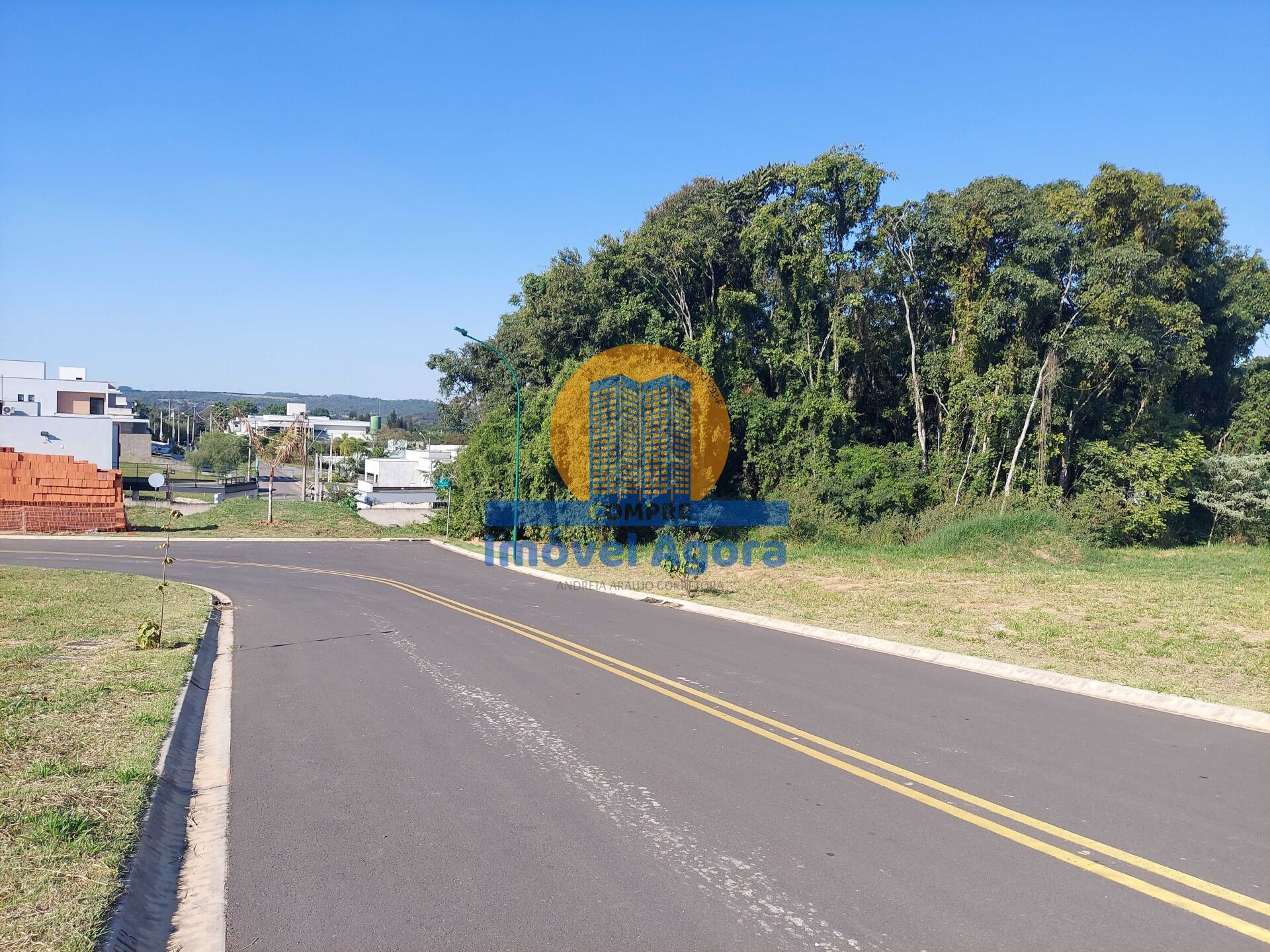 Terreno, 444 m² - Foto 13