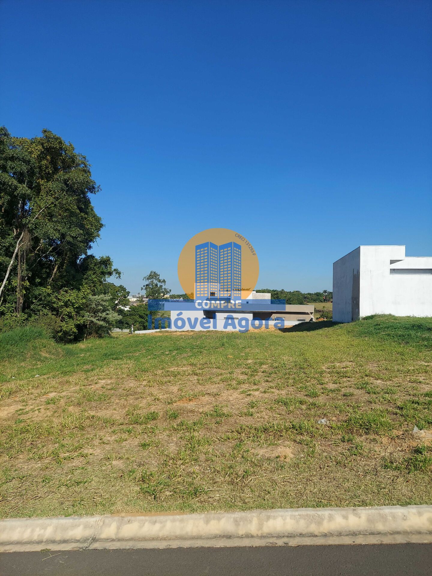 Terreno, 444 m² - Foto 9