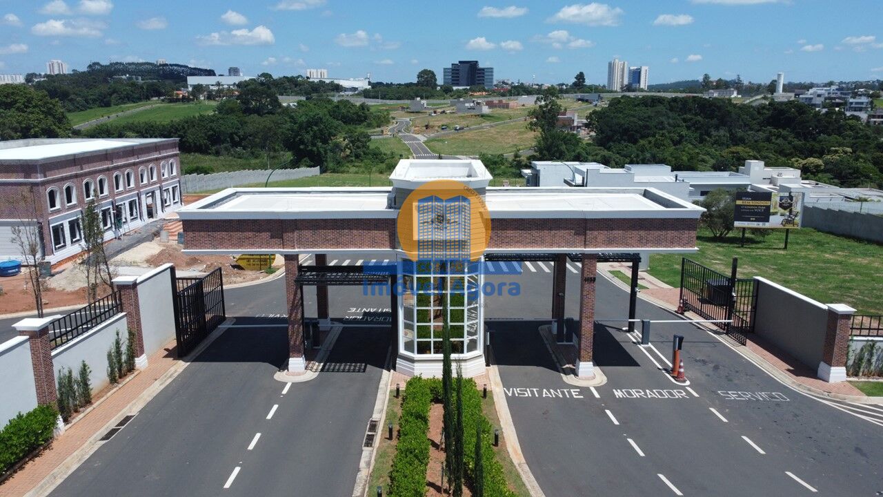 Terreno, 444 m² - Foto 5