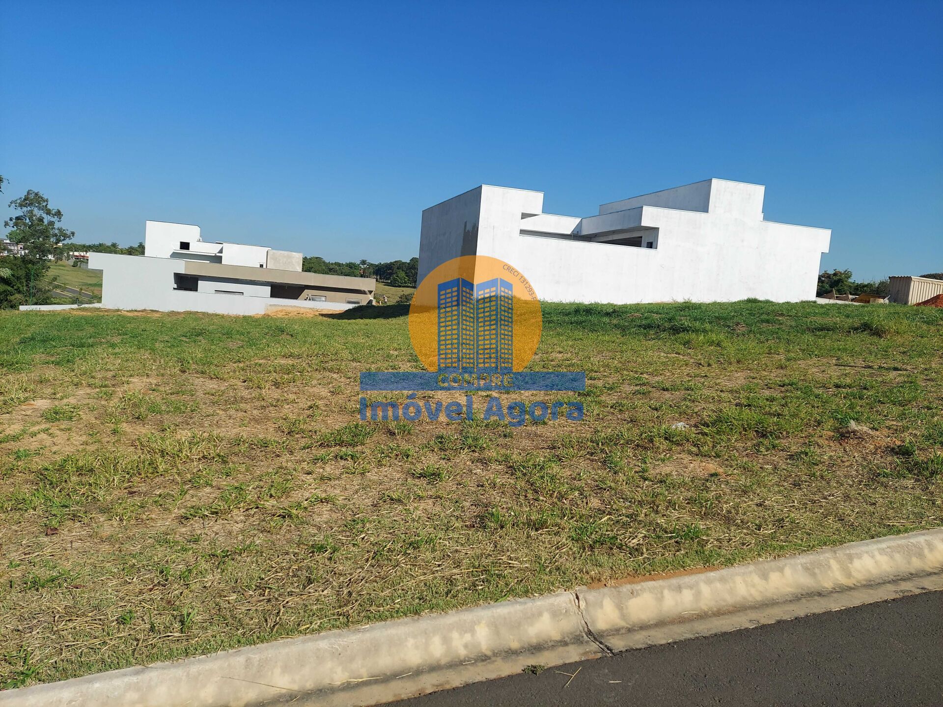 Terreno, 444 m² - Foto 8