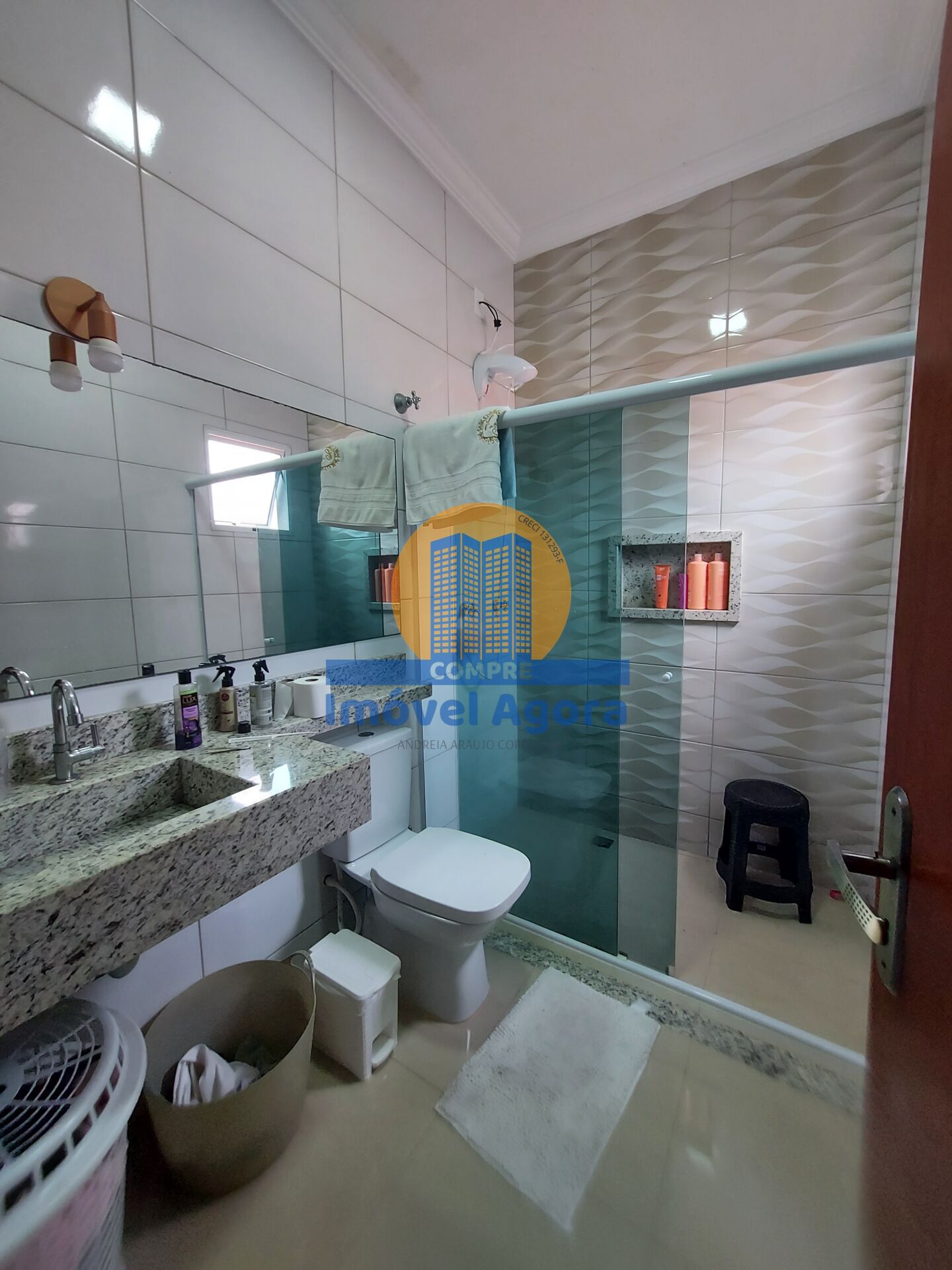 Sobrado, 4 quartos, 150 m² - Foto 26