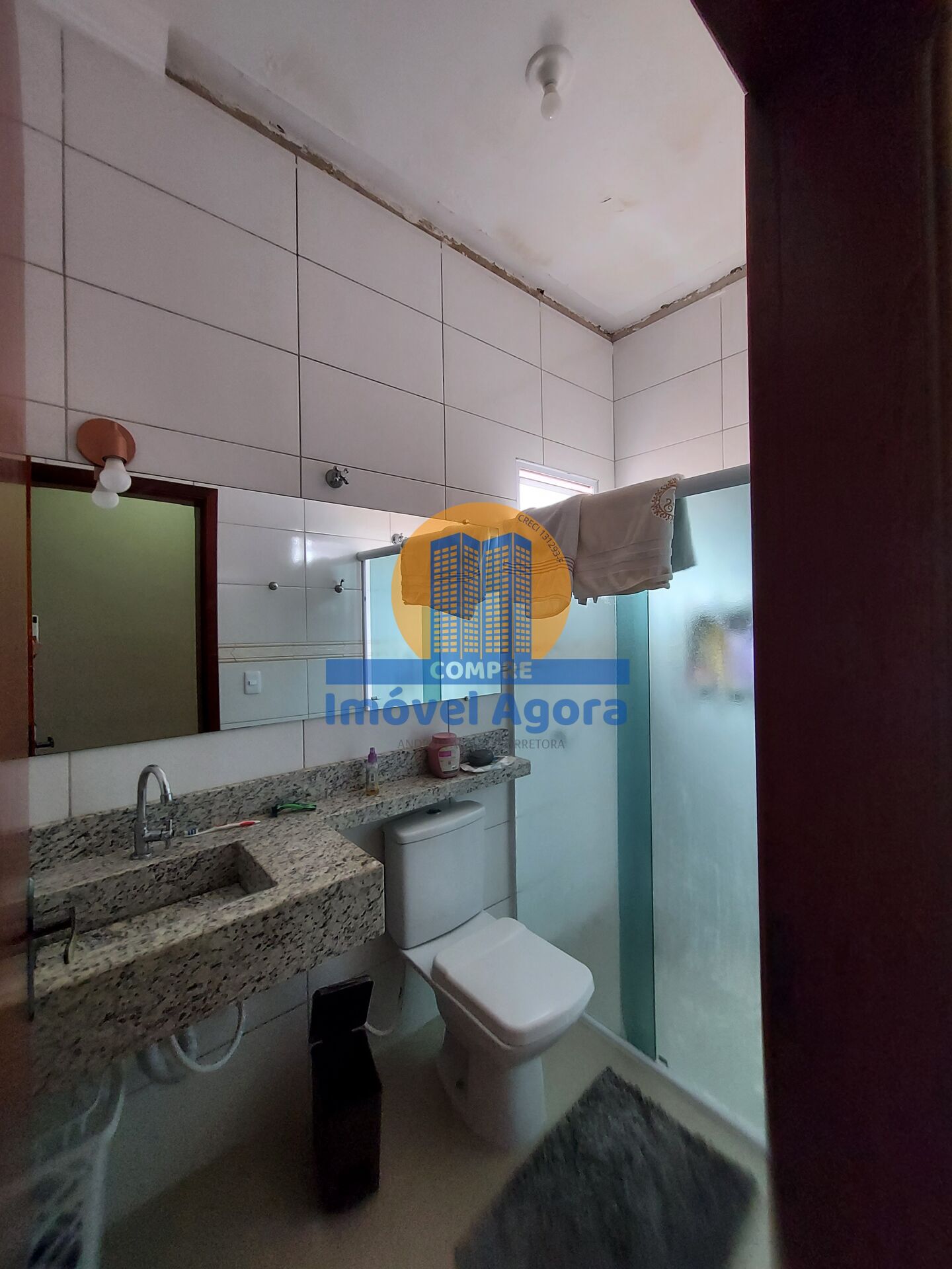 Sobrado, 4 quartos, 150 m² - Foto 28