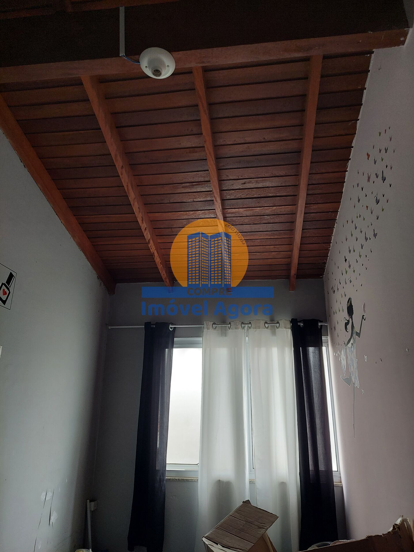 Sobrado, 4 quartos, 150 m² - Foto 30