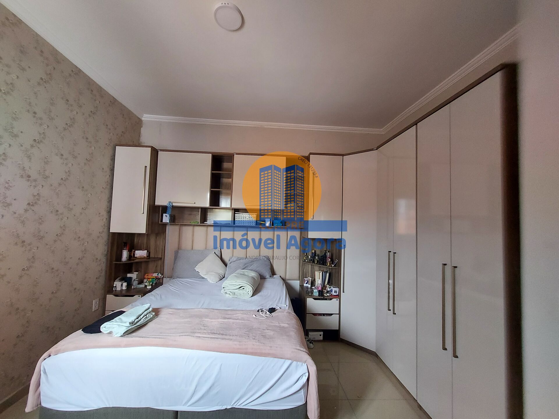 Sobrado, 4 quartos, 150 m² - Foto 27